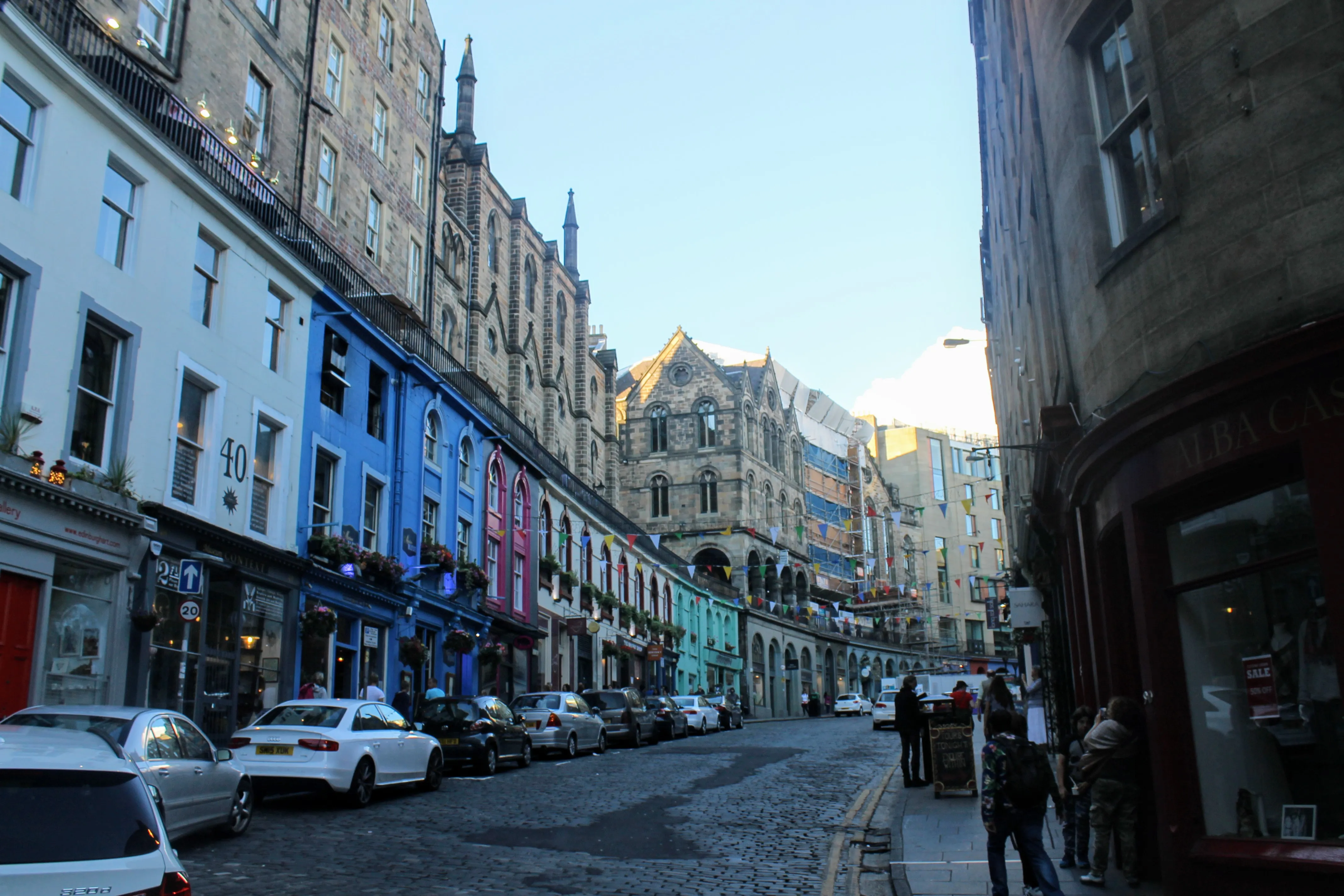 edinburgh street.D4qDi_xj.jpg