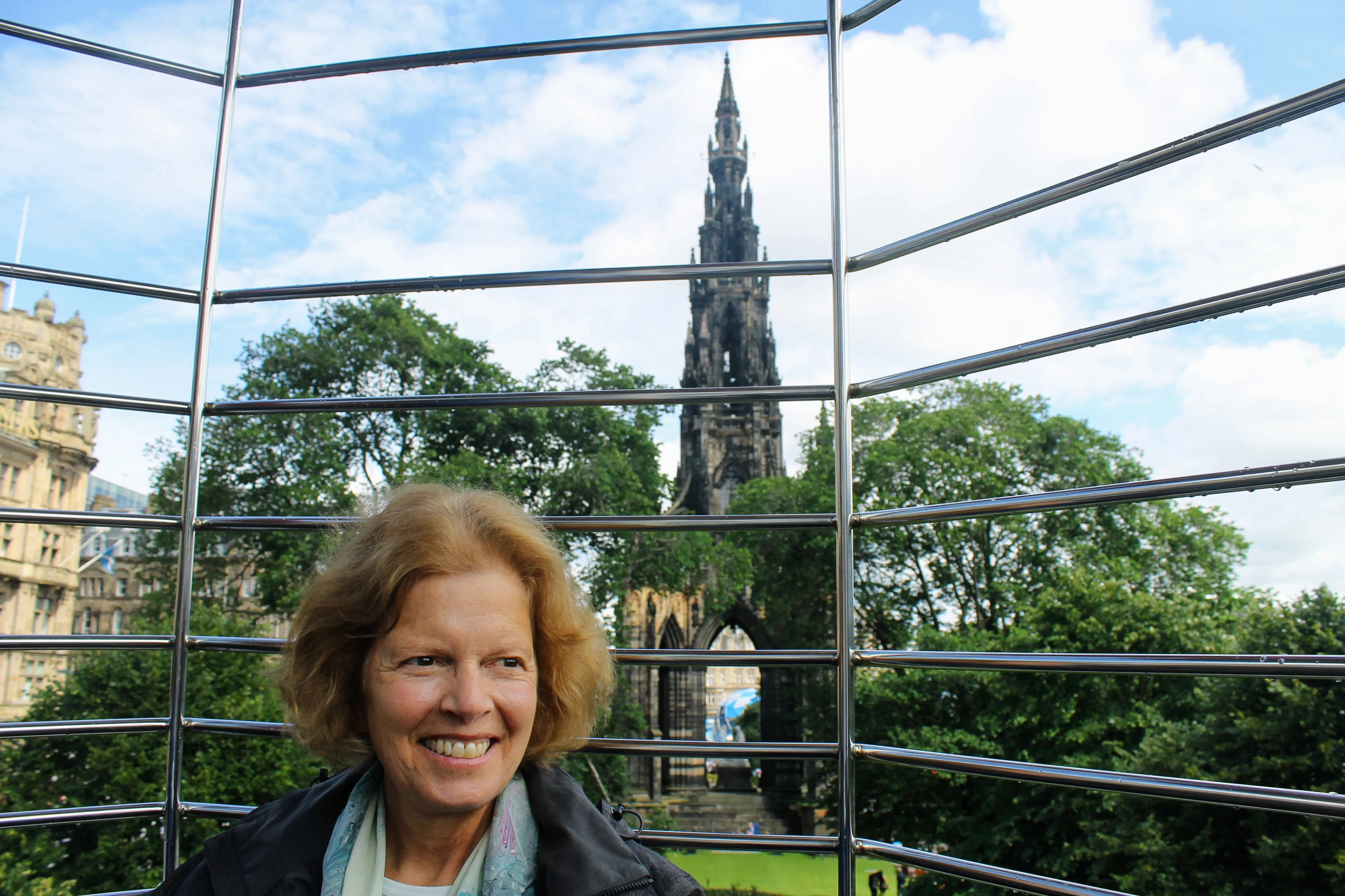 edinburgh wheel diana.gc5j2fUF.jpg