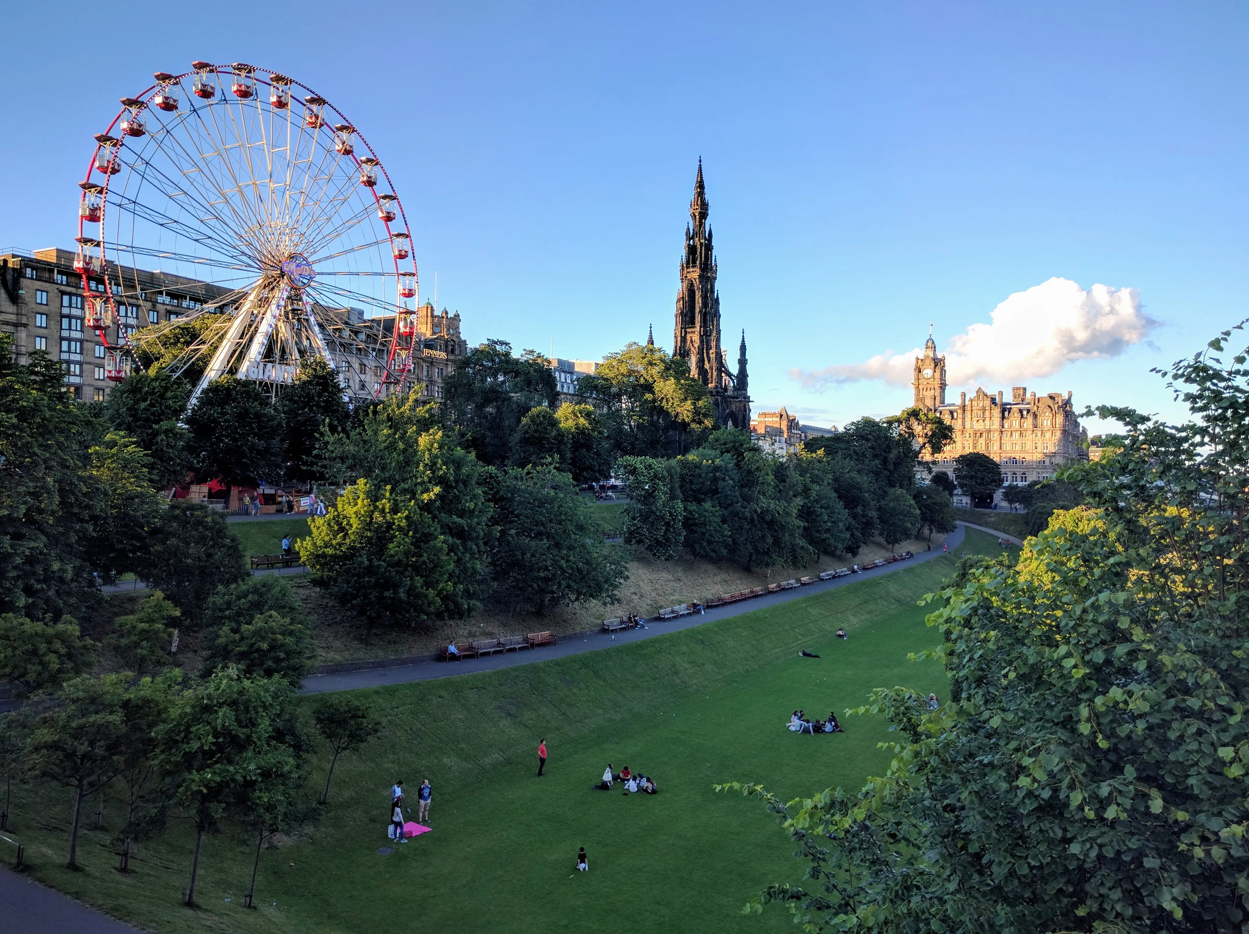 edinburgh wheel.BMxukgCl.jpg