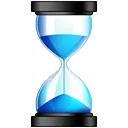 EggTimer