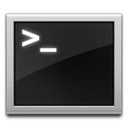 Encode:Decode
