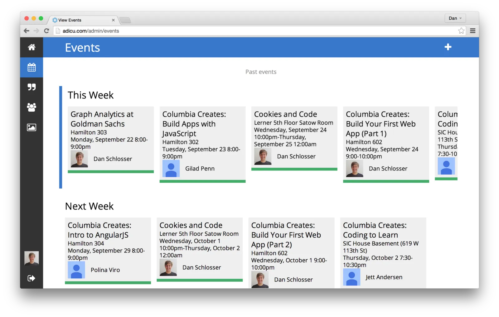 eventum an event driven cms events.C6II6OqF.png