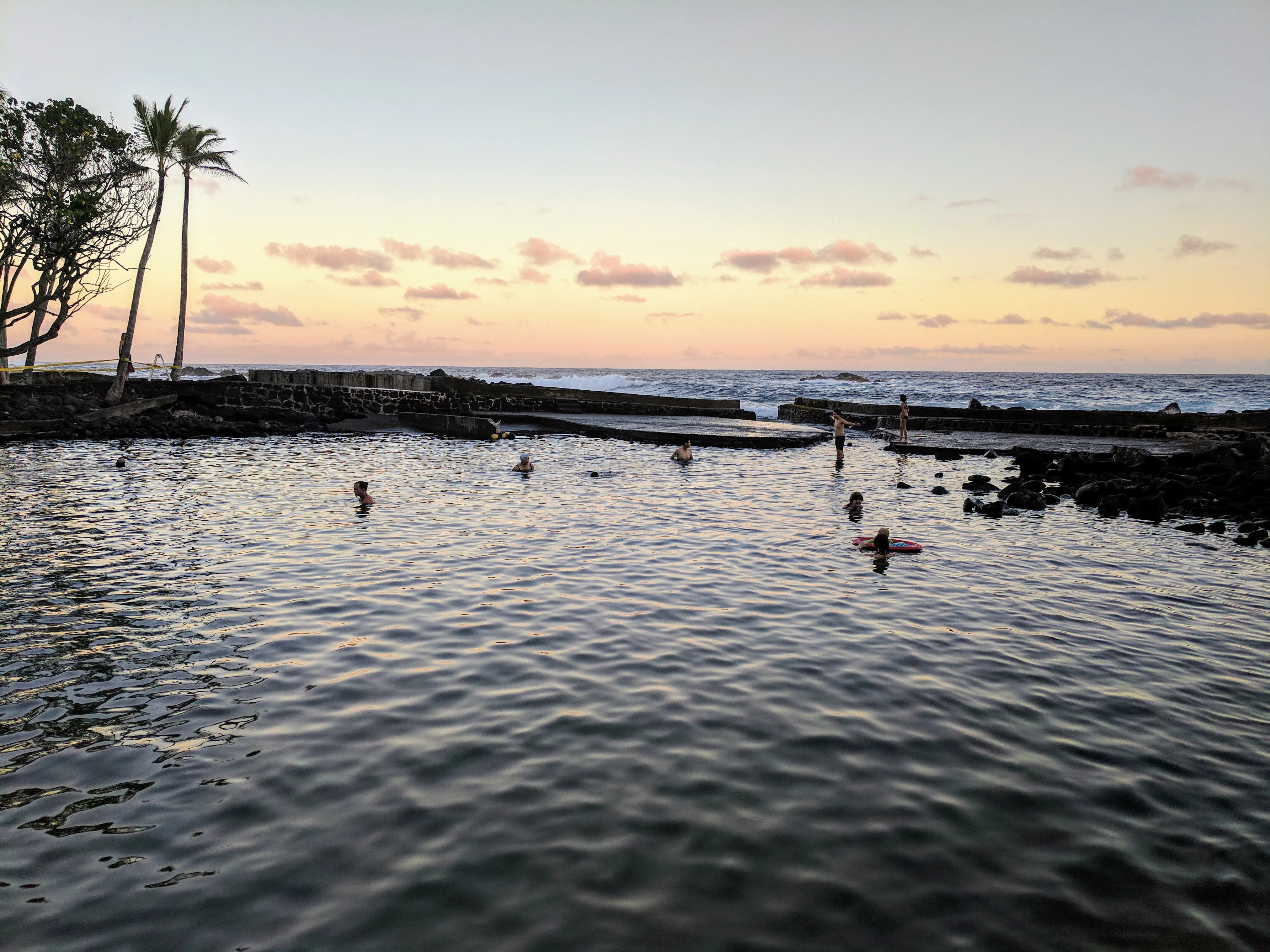 farm pool.Ct2QD2aD.jpg