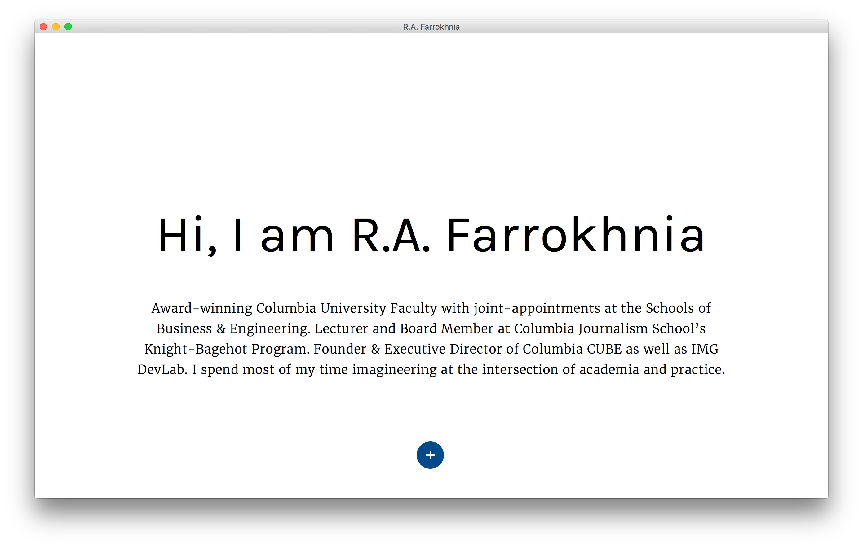 farrokhnia.com.BclyBmRw.png
