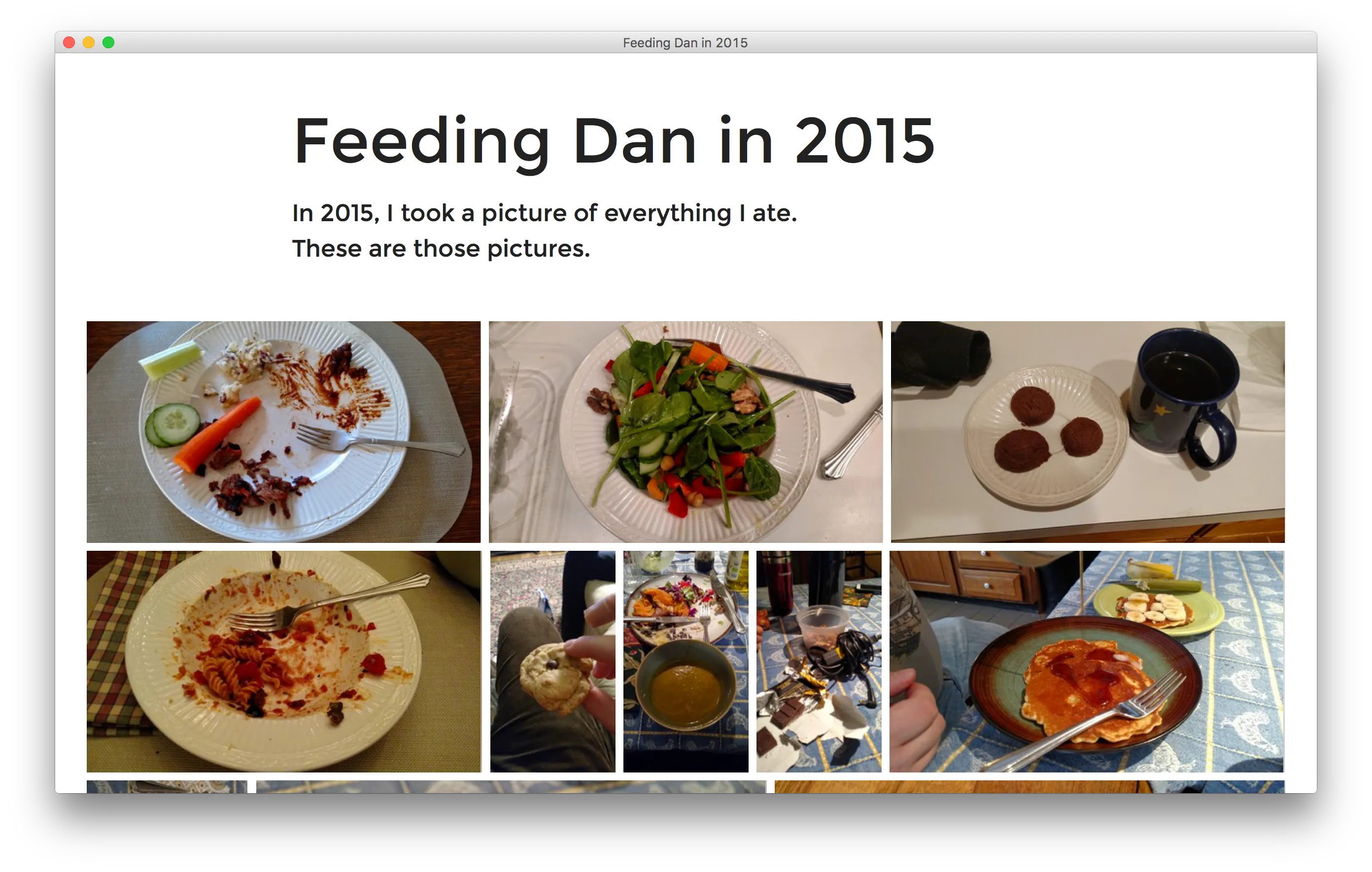 feeding.schlosser.io.Bk7nFABE.png