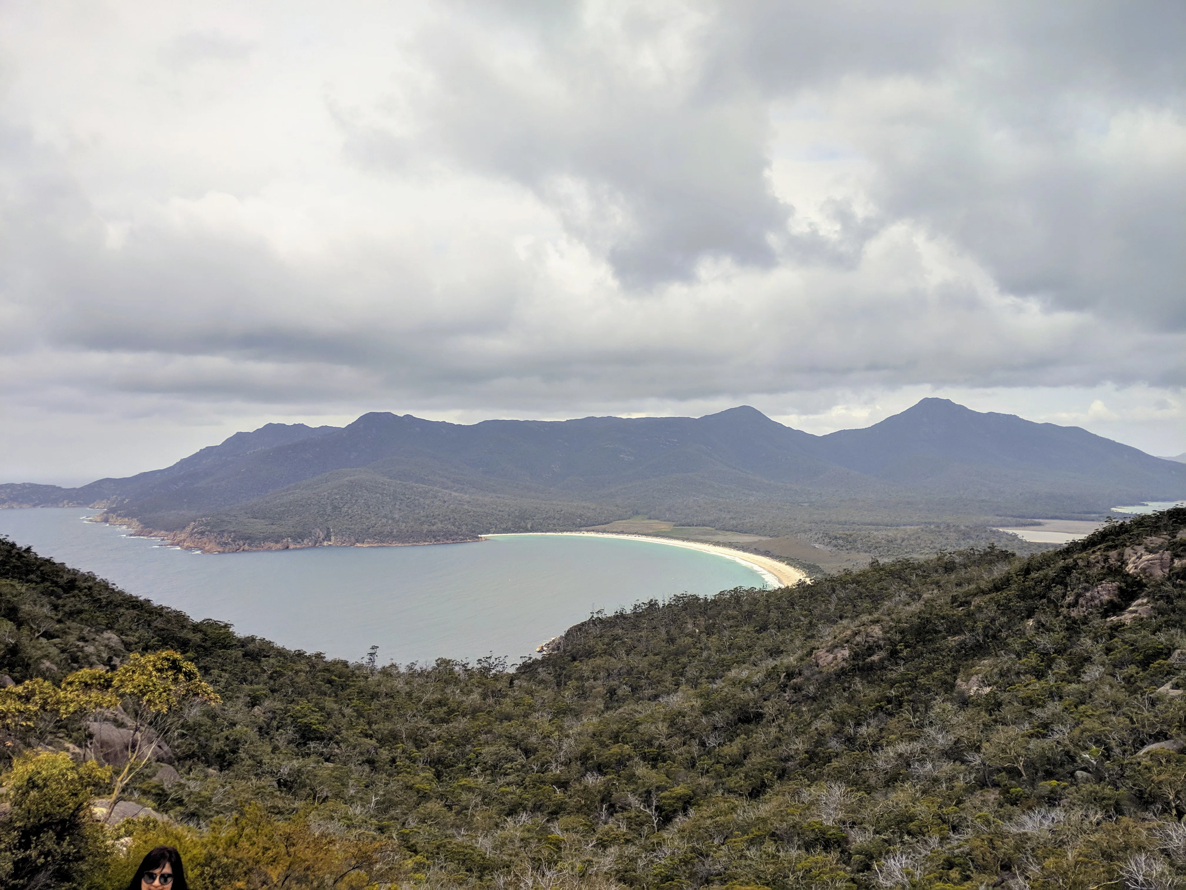 freycinet wineglass bay.STZciPBt.jpg
