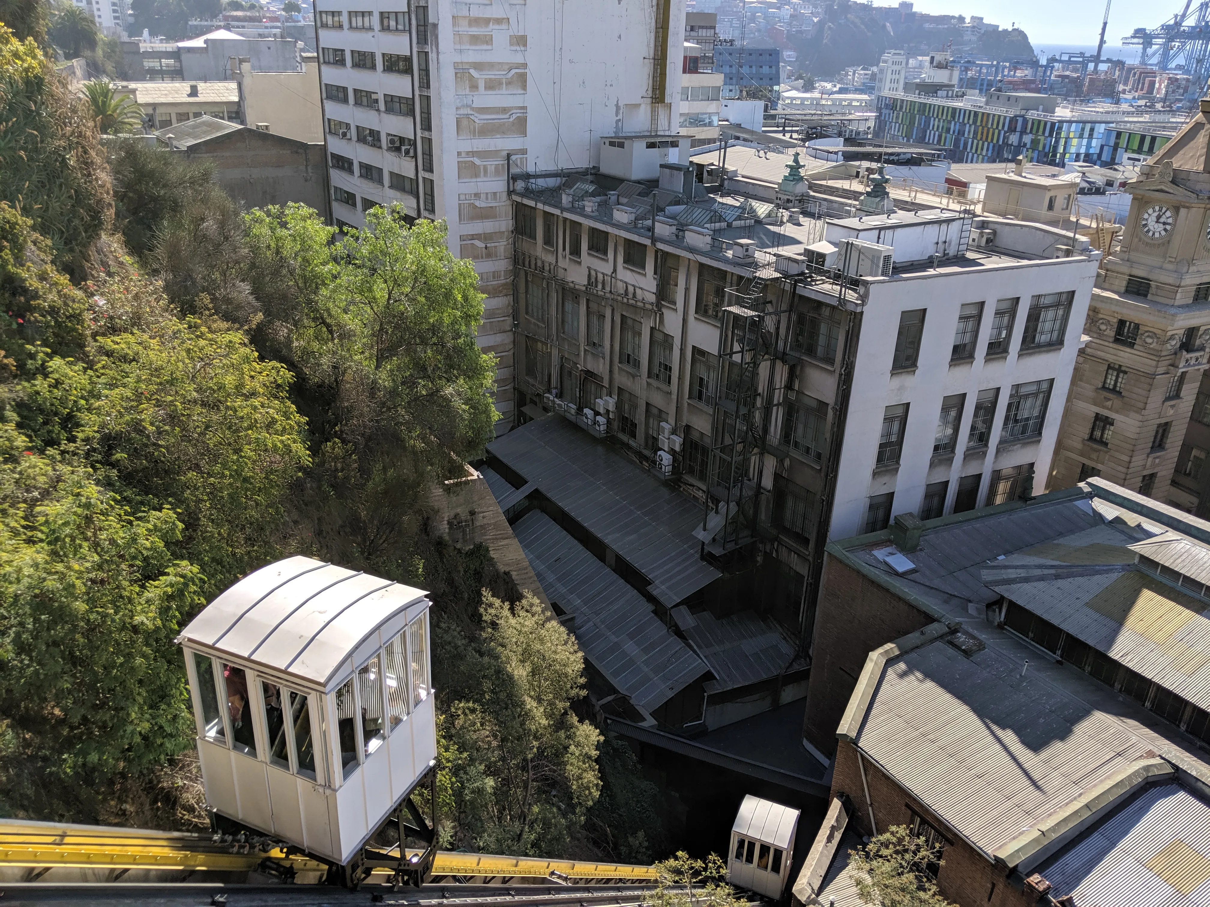 funicular.wII9WPq .jpg