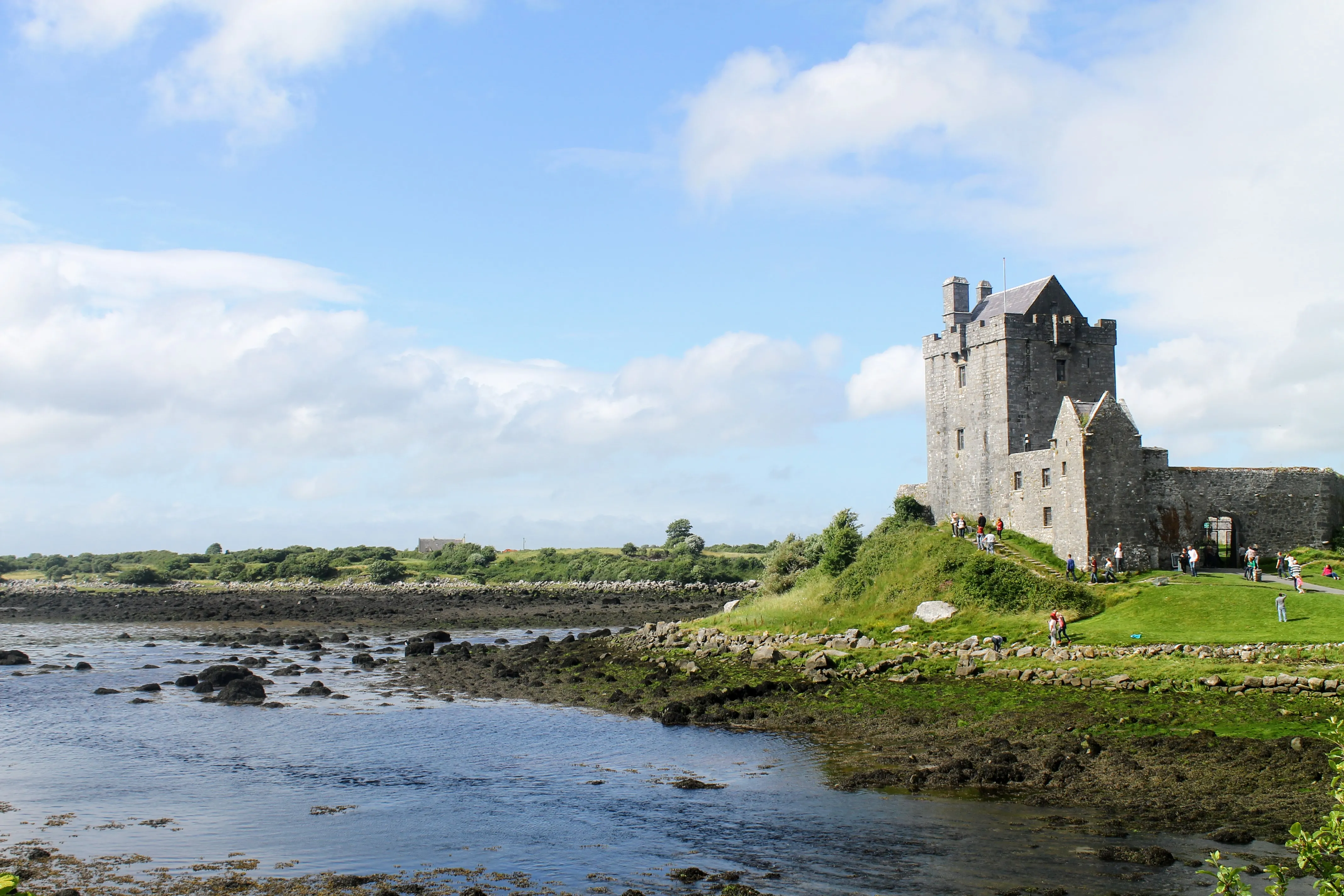 galway castle.B0BwSg_p.jpg