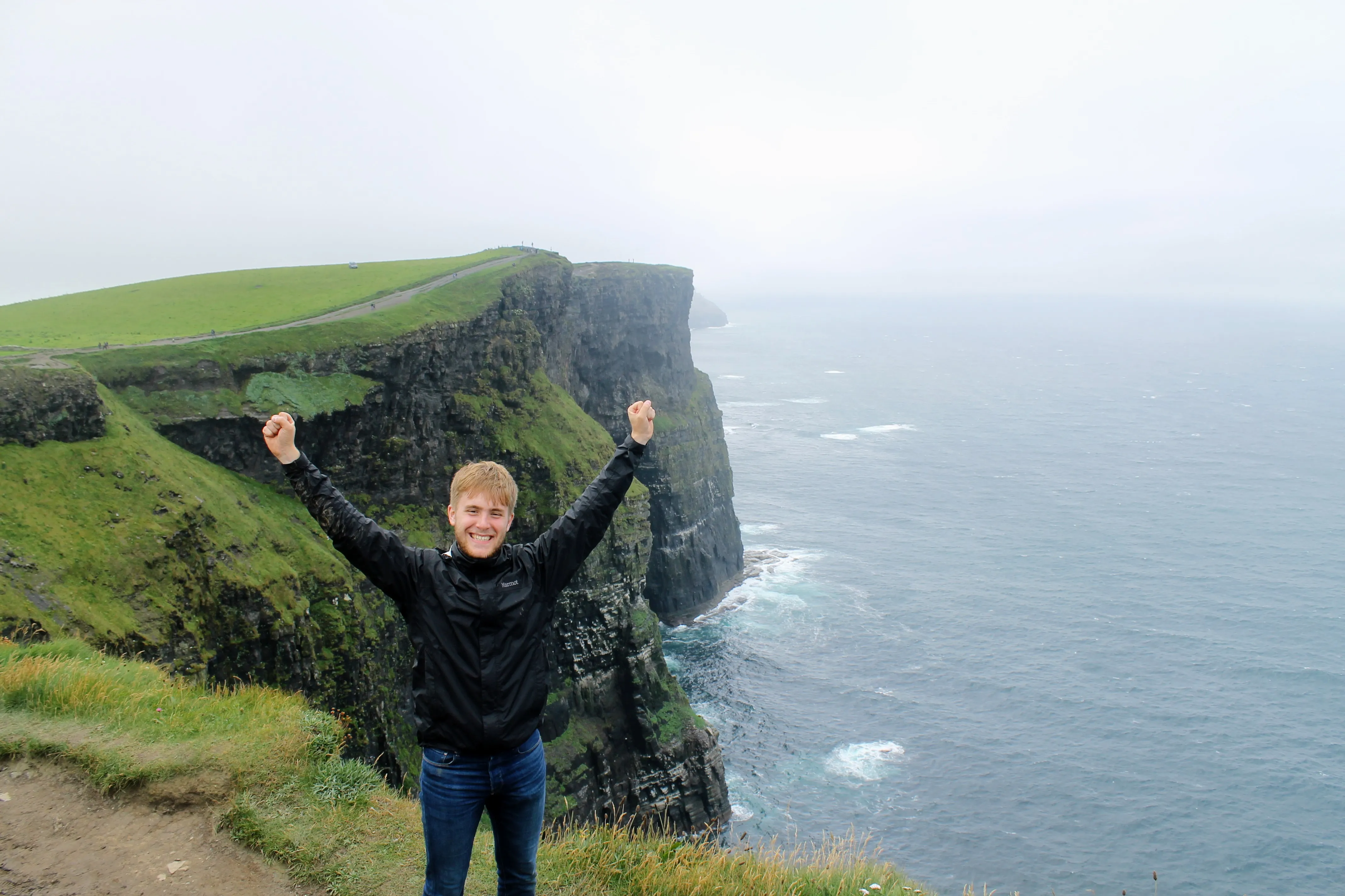 galway cliffs dan.DhoVR1rH.jpg