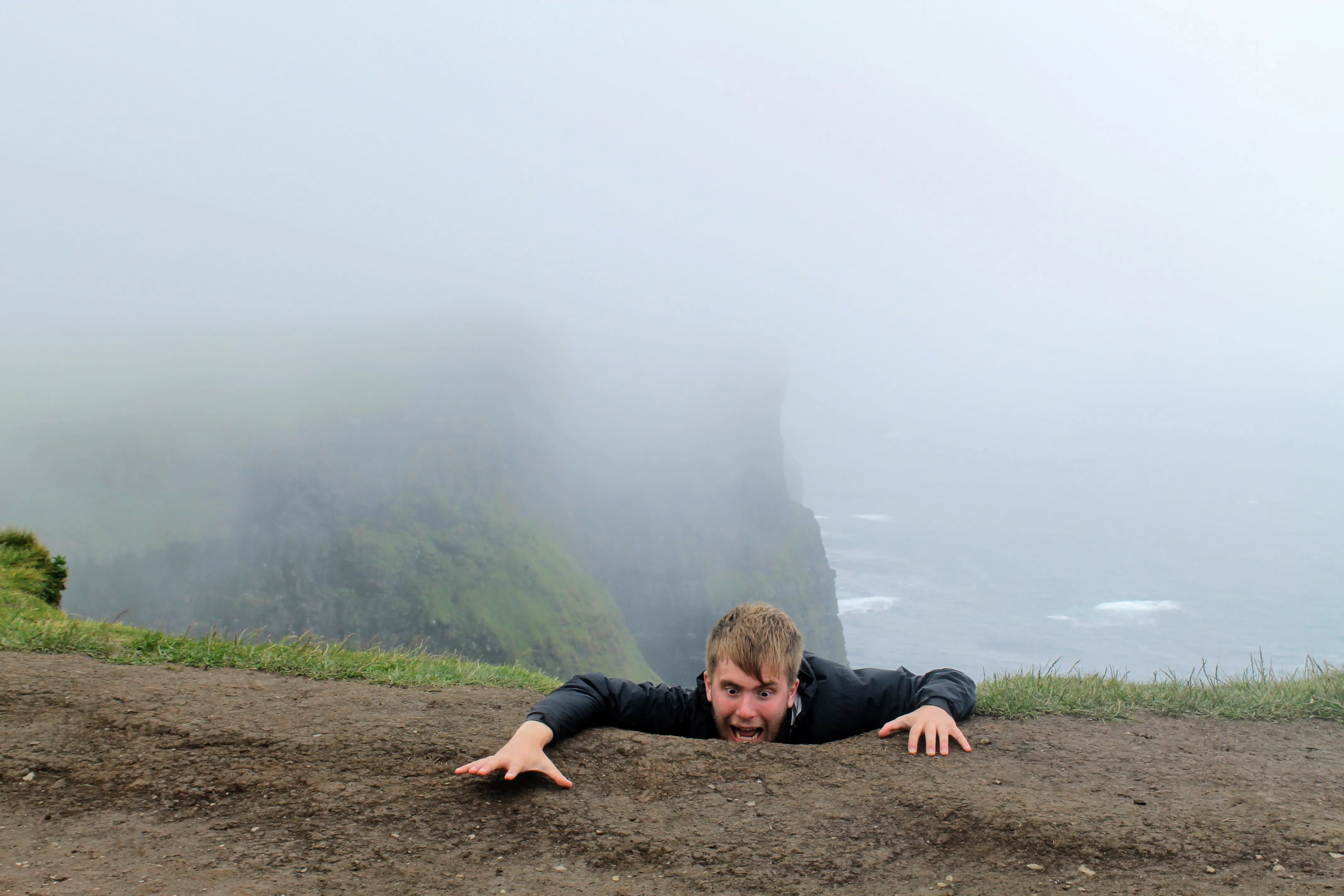 galway cliffs falling.kBb3a34e.jpg