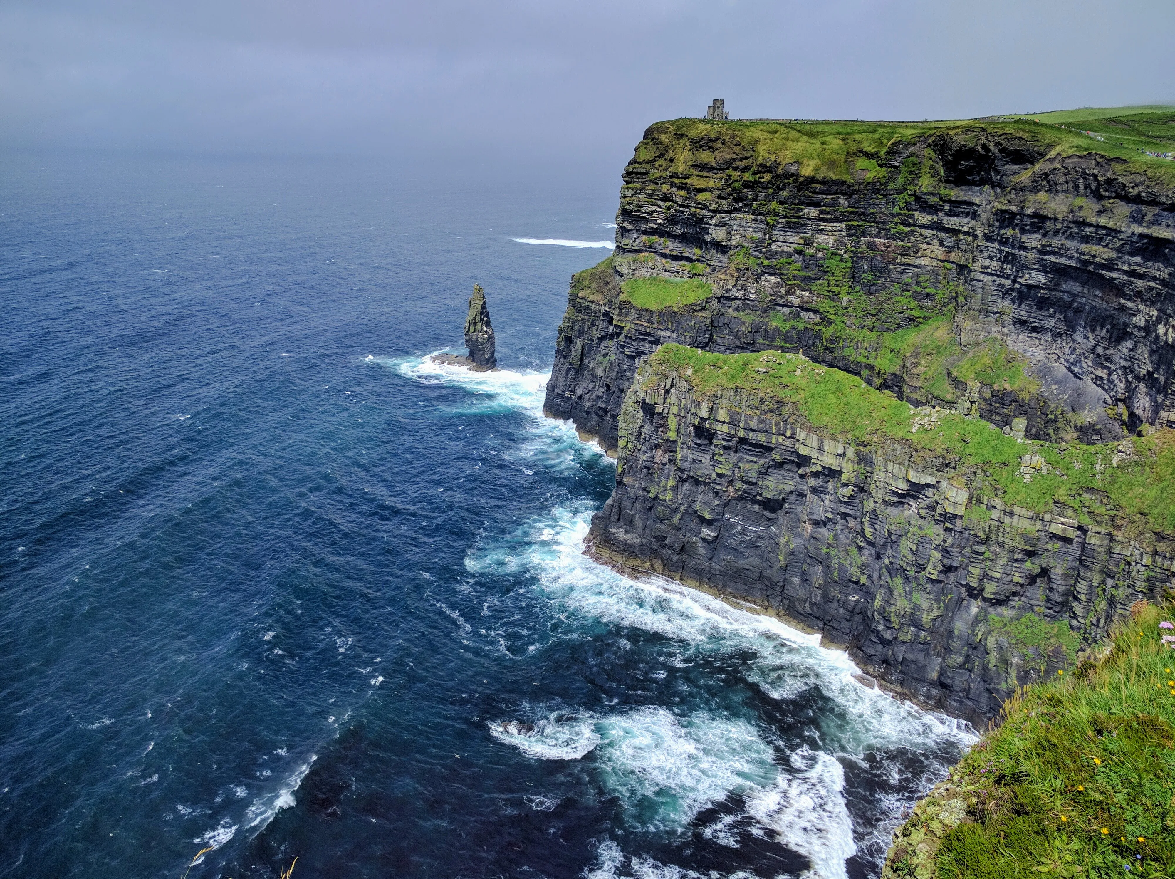 galway cliffs.3KkKKrxr.jpg