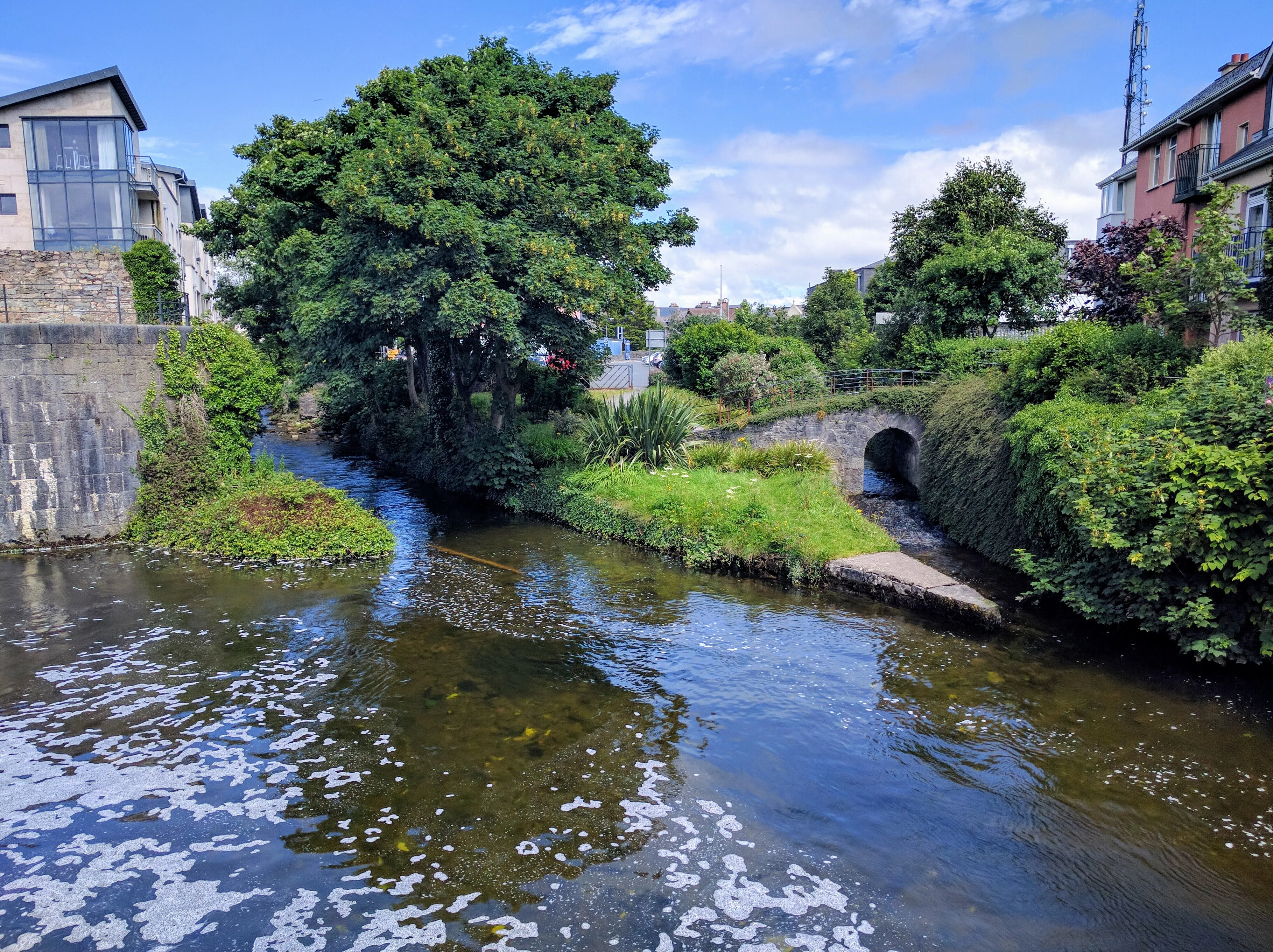 galway river tributary.DyolAfhB.jpg
