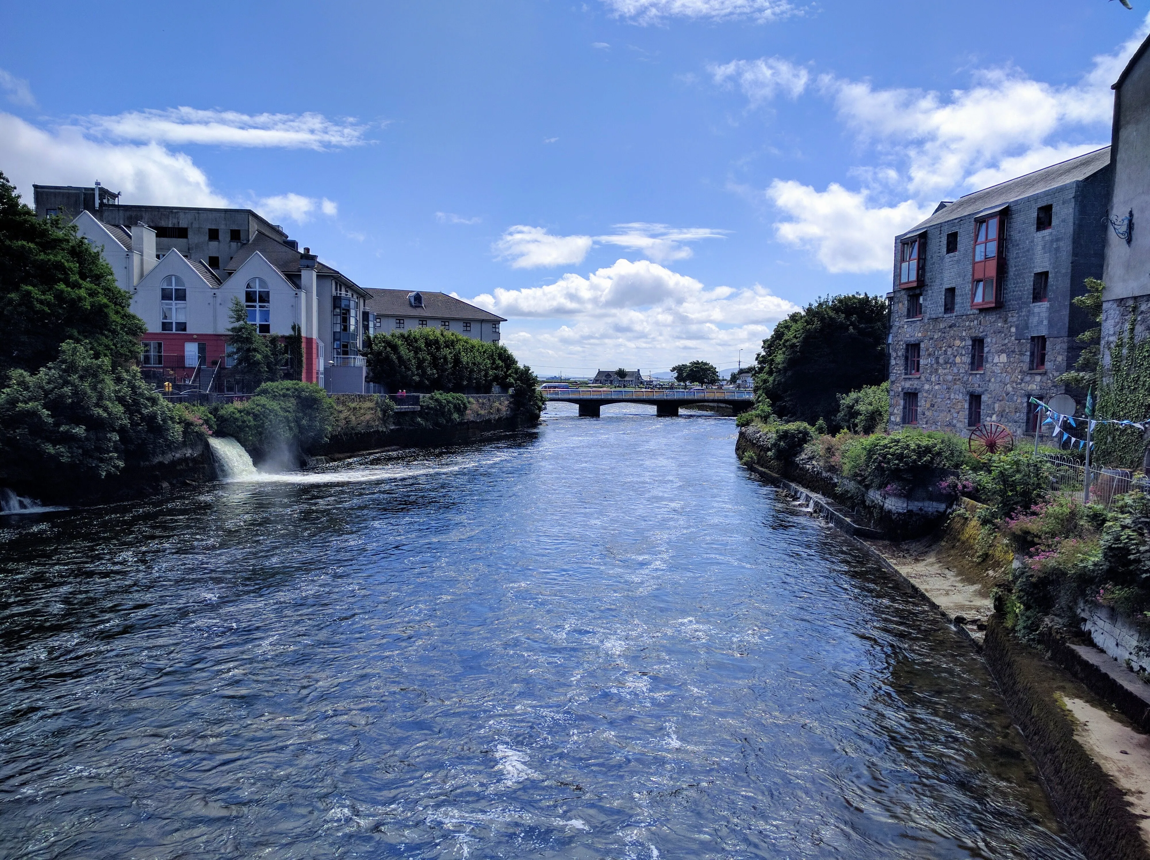 galway river.85ooxqDS.jpg