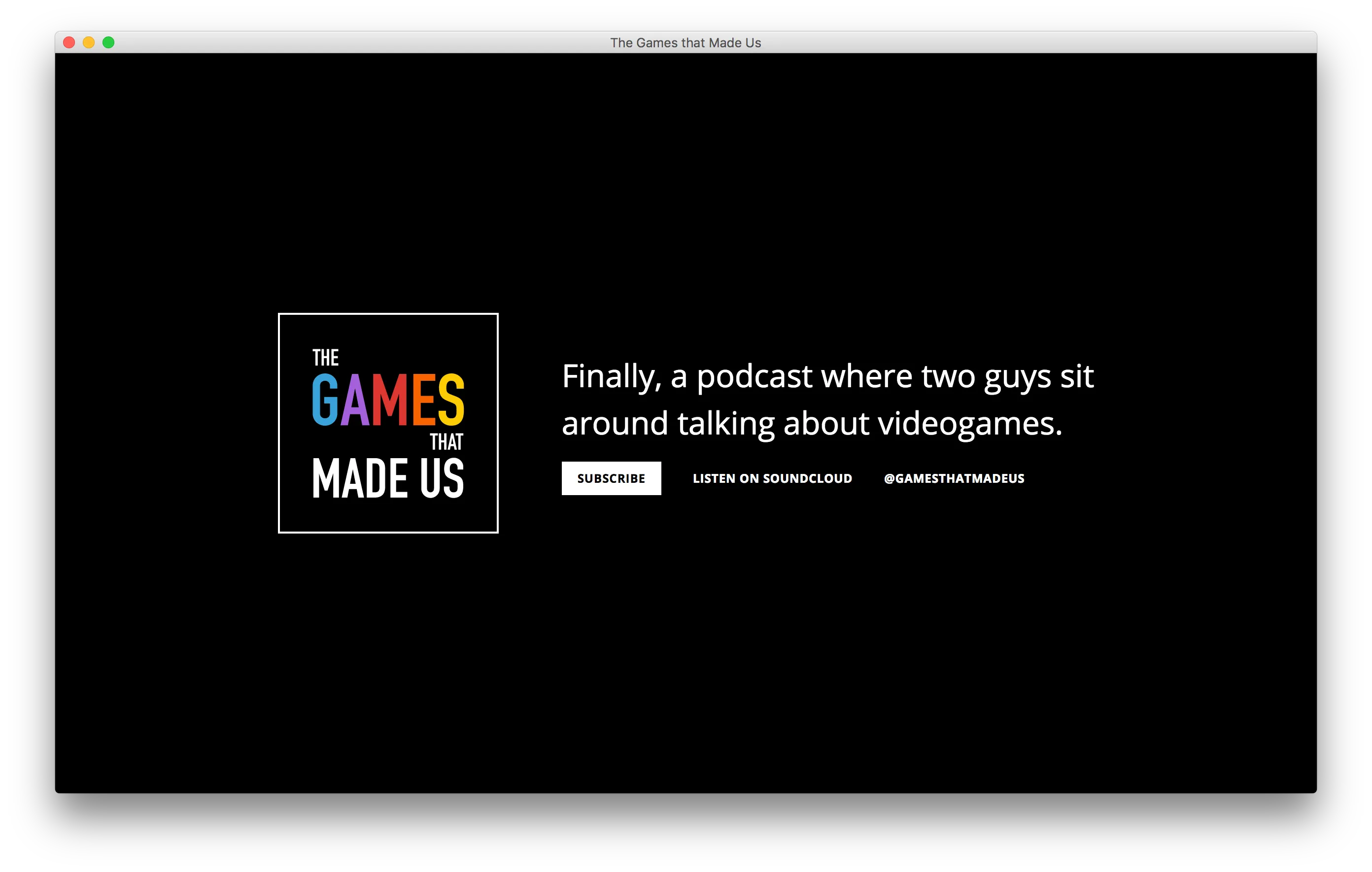 gamesthatmadeus.com.BmaYZ_2O.png