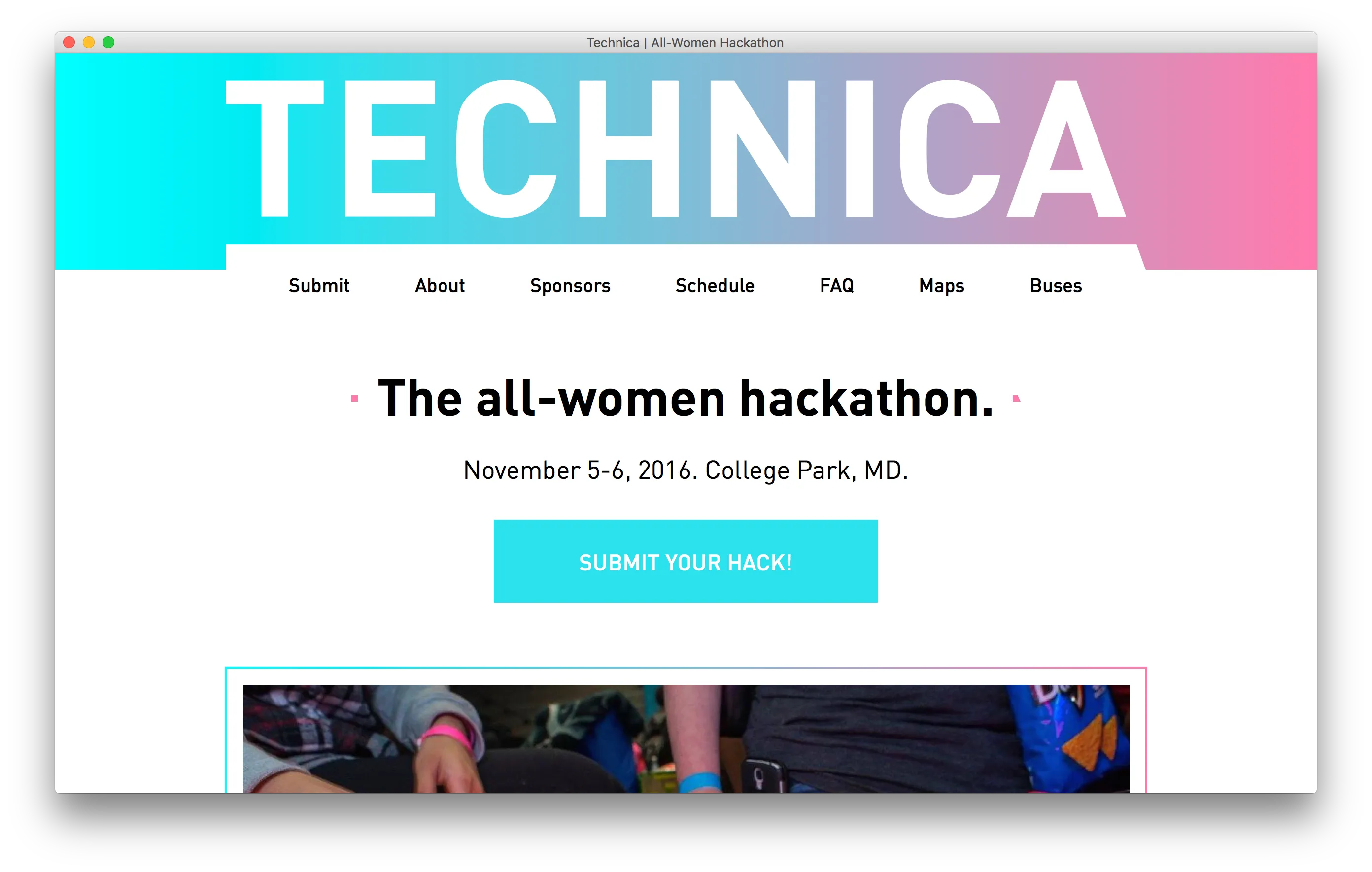 gotechnica.org.CarUZNK1.png