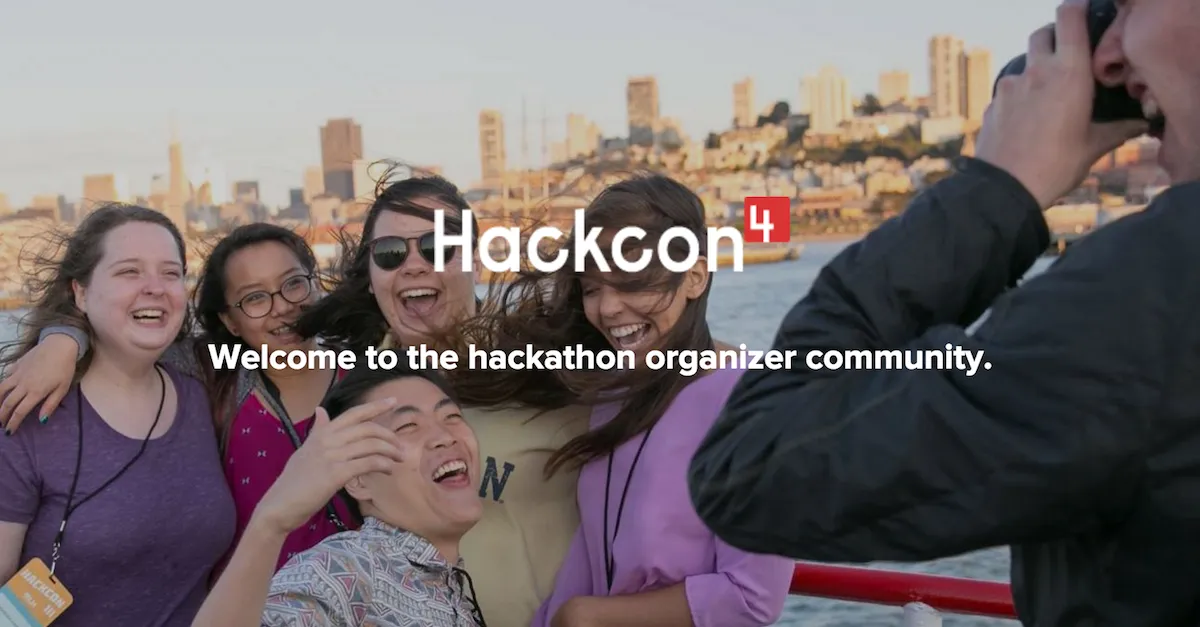 Hackcon