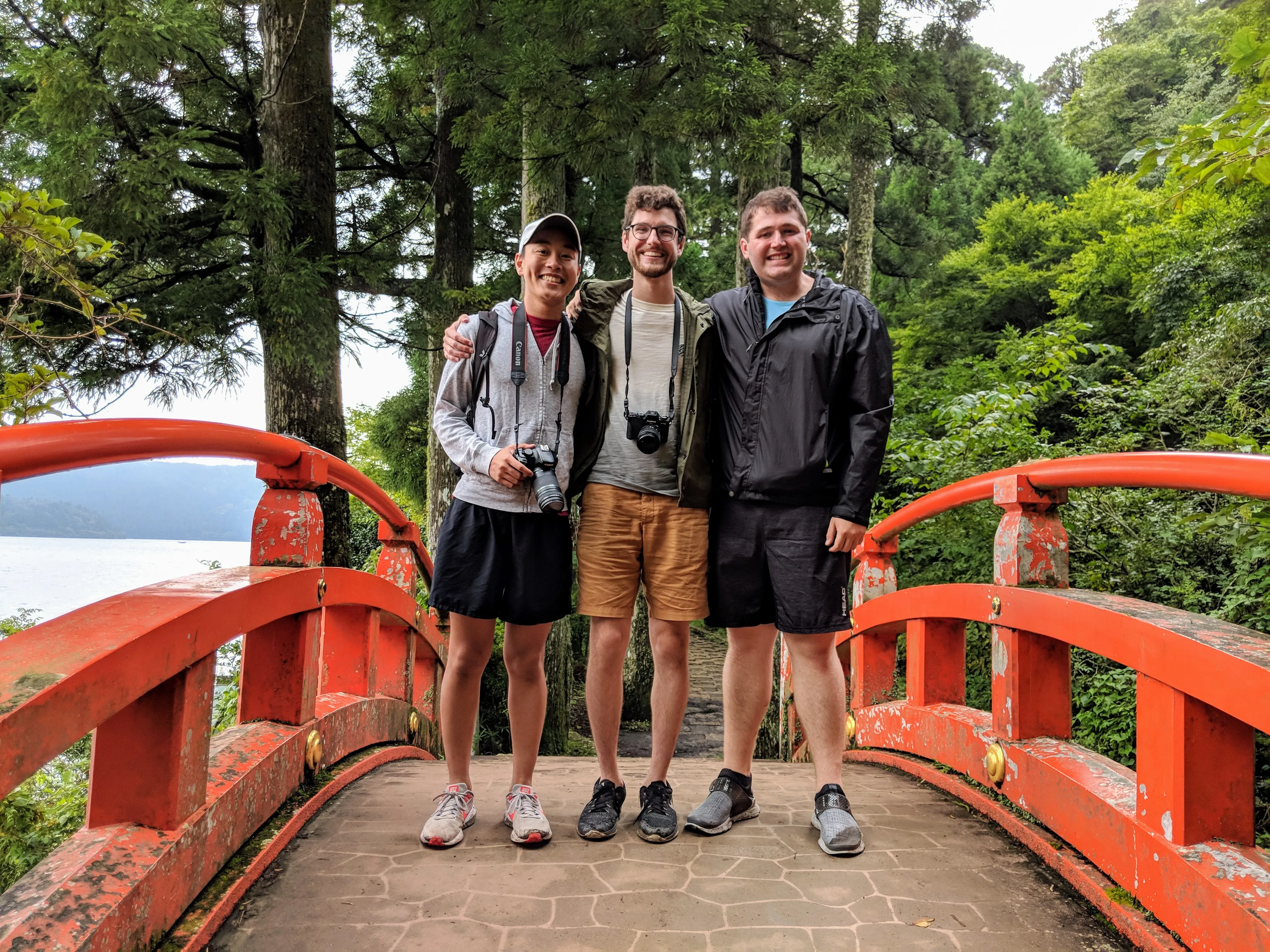 hakone nerds bridge.zEREqL5I.jpg