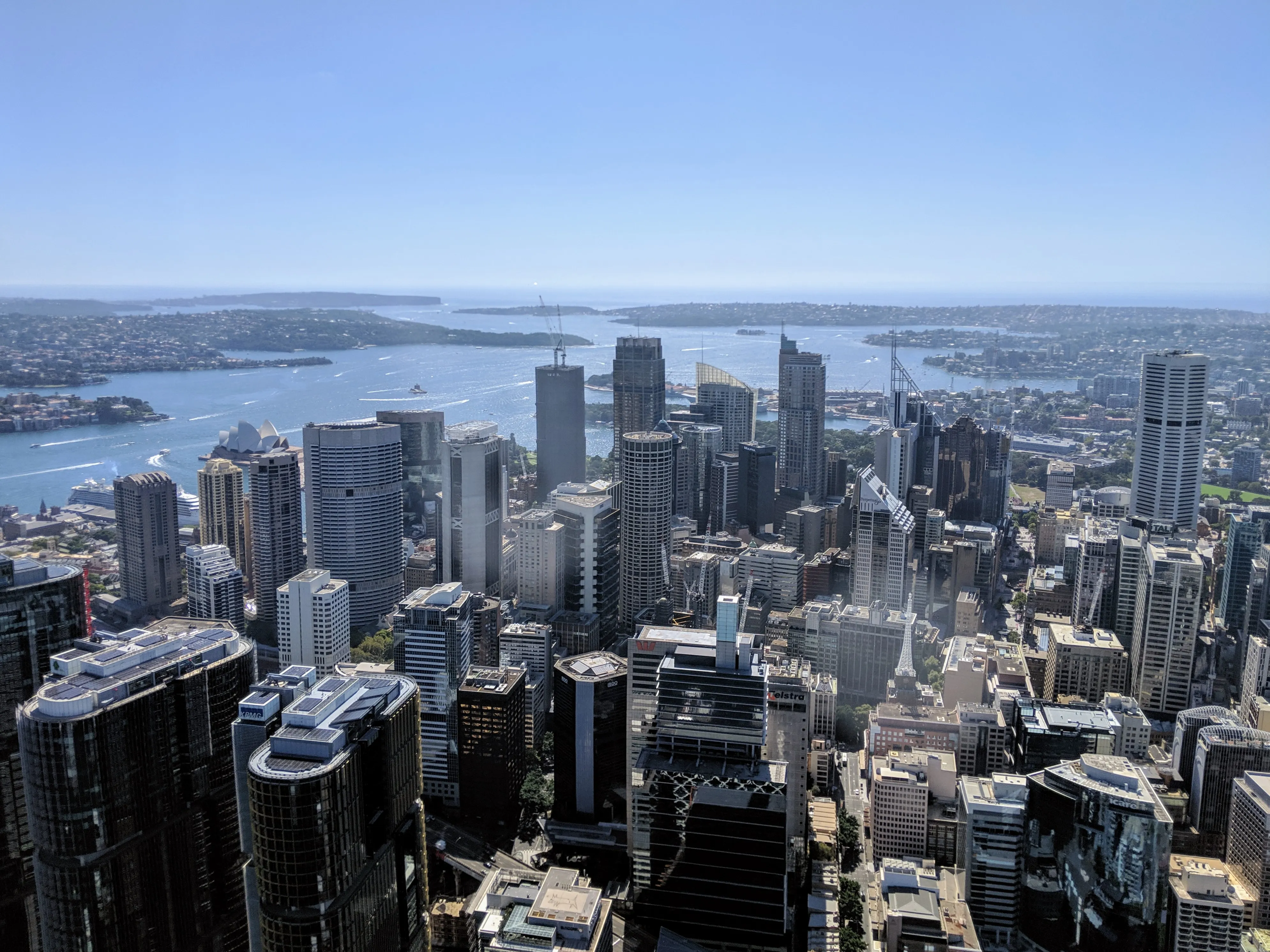helicopter cbd.Bhxh2ljW.jpg