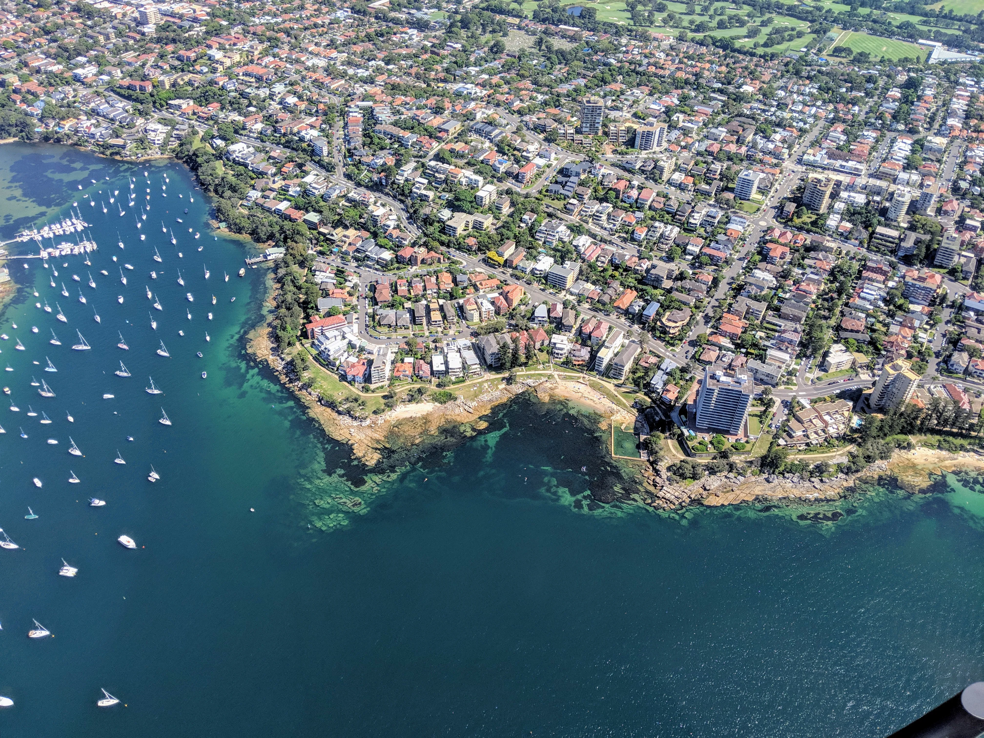 helicopter cliffs.Bjqmq3dA.jpg