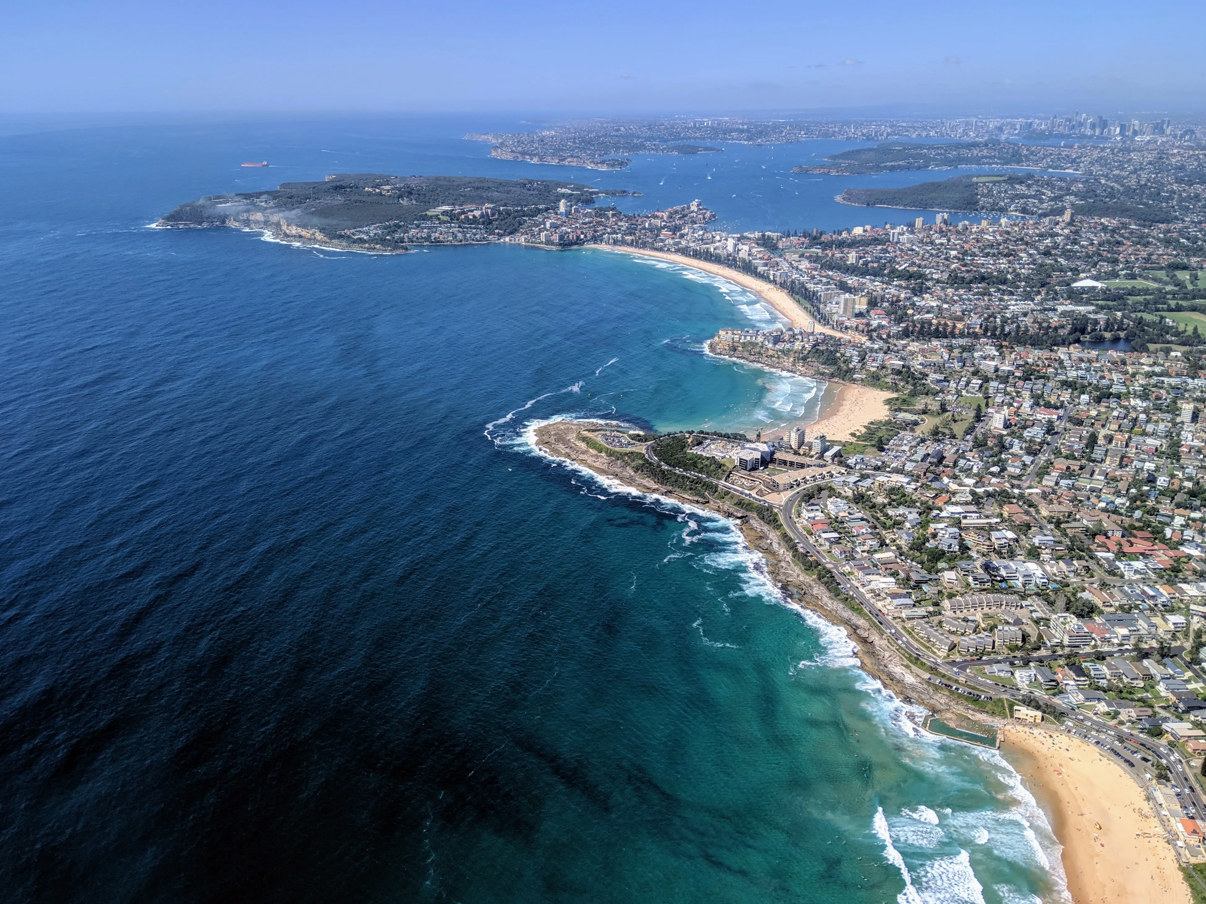 helicopter coastline.JX5BoMul.jpg