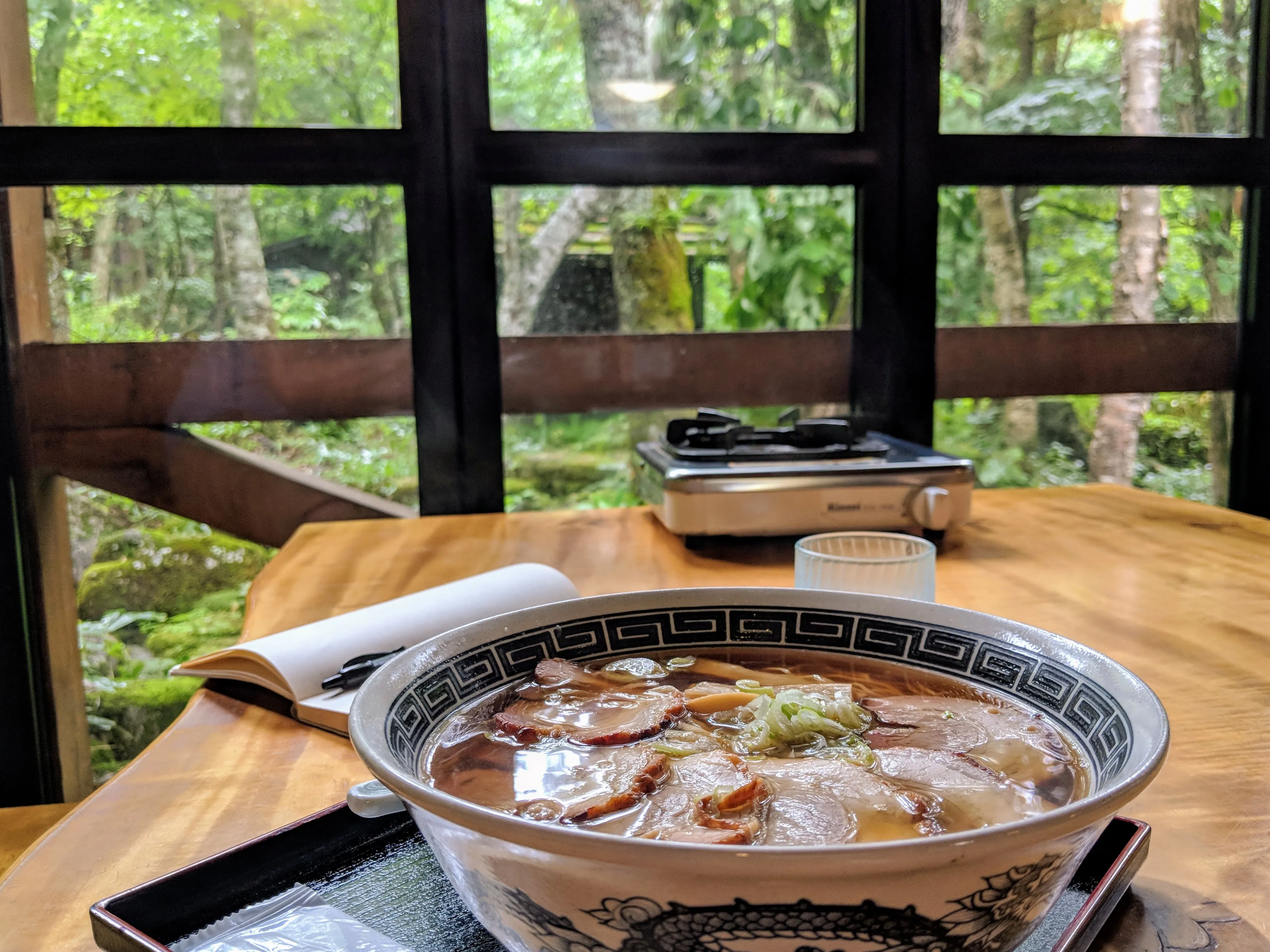 hirayunomori ramen.CaoTGqmr.jpg
