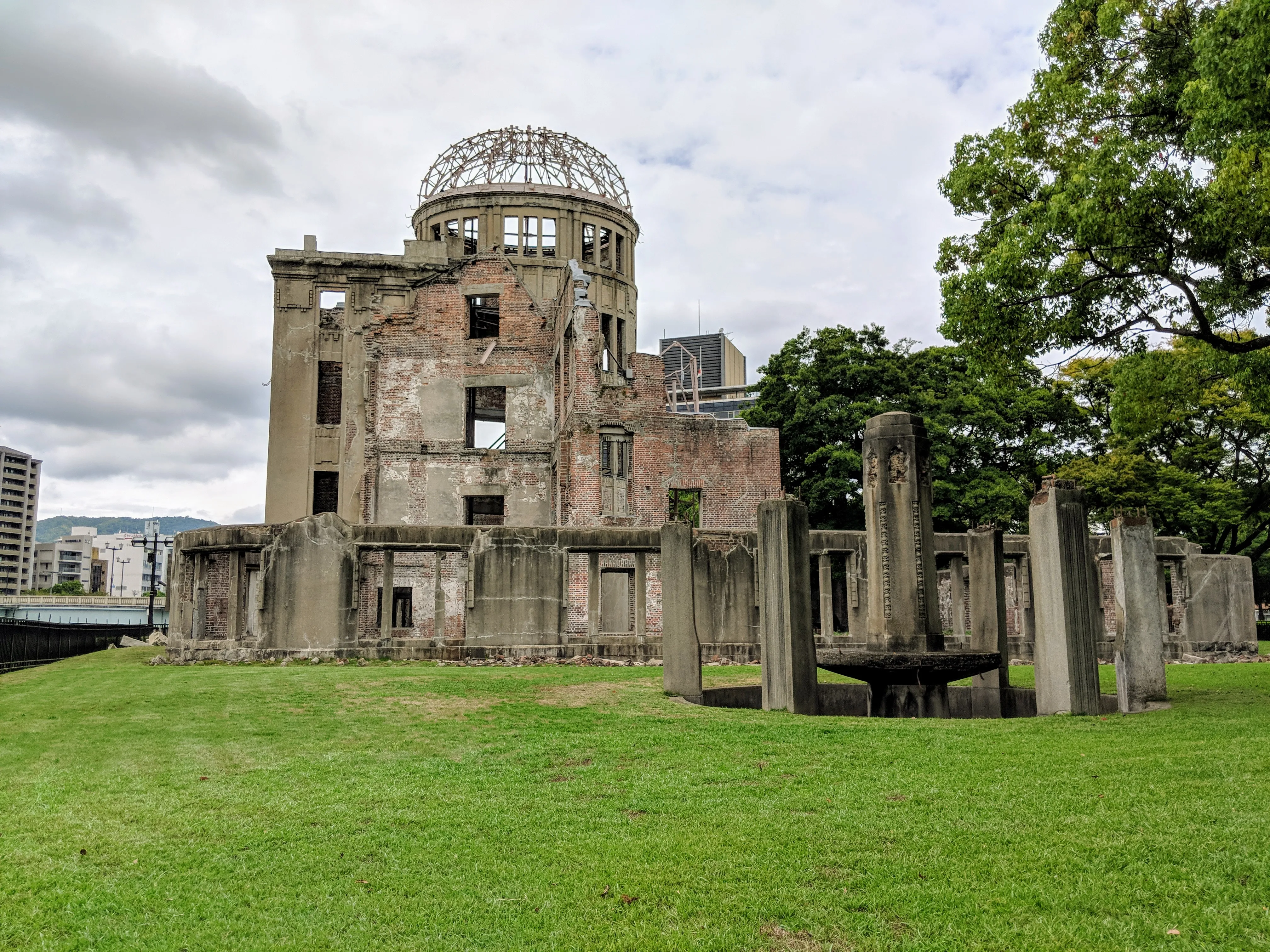 hiroshima dome 2.CkvRPGHr.jpg