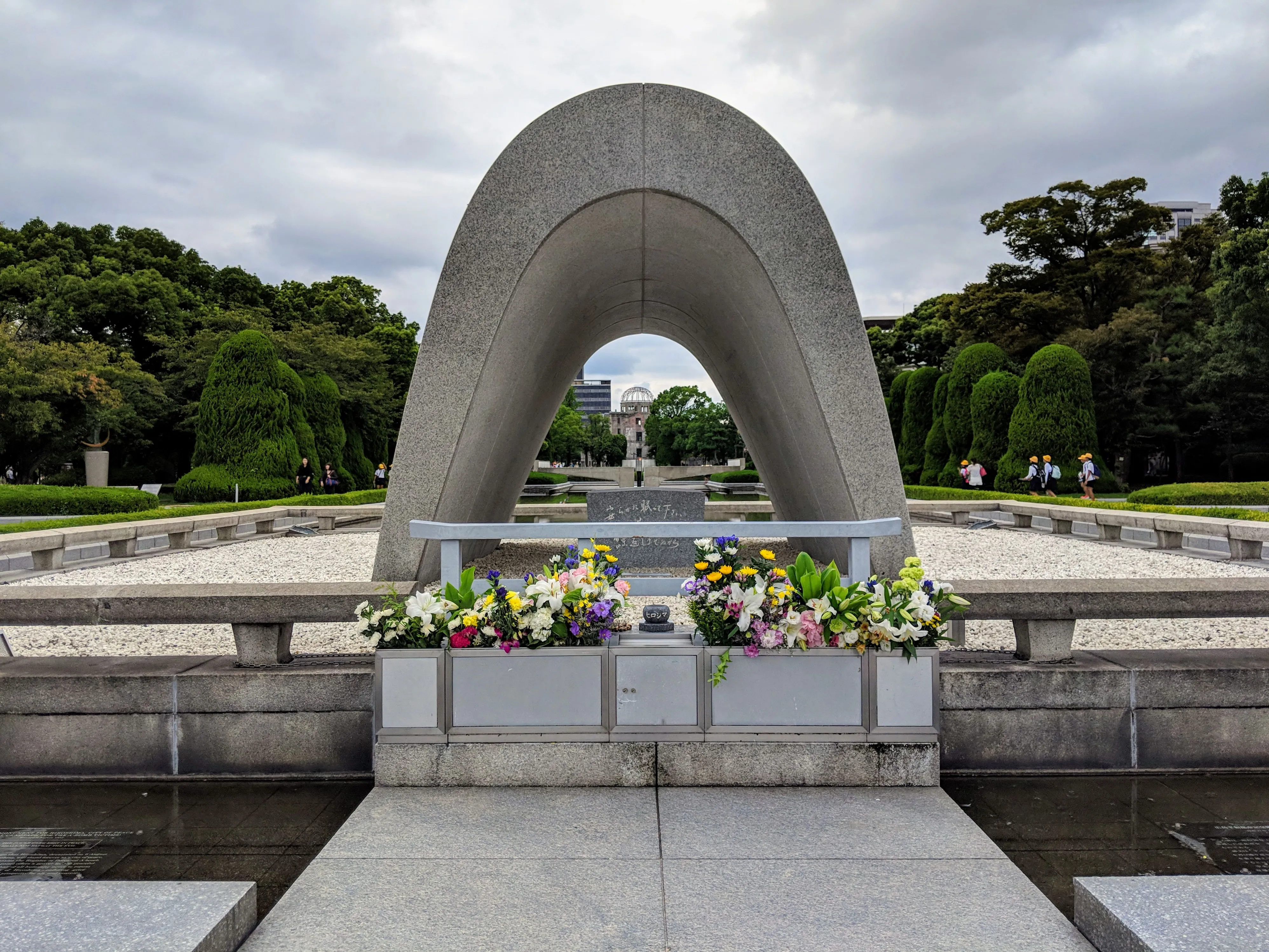 hiroshima light 2.XFRBU1S3.jpg