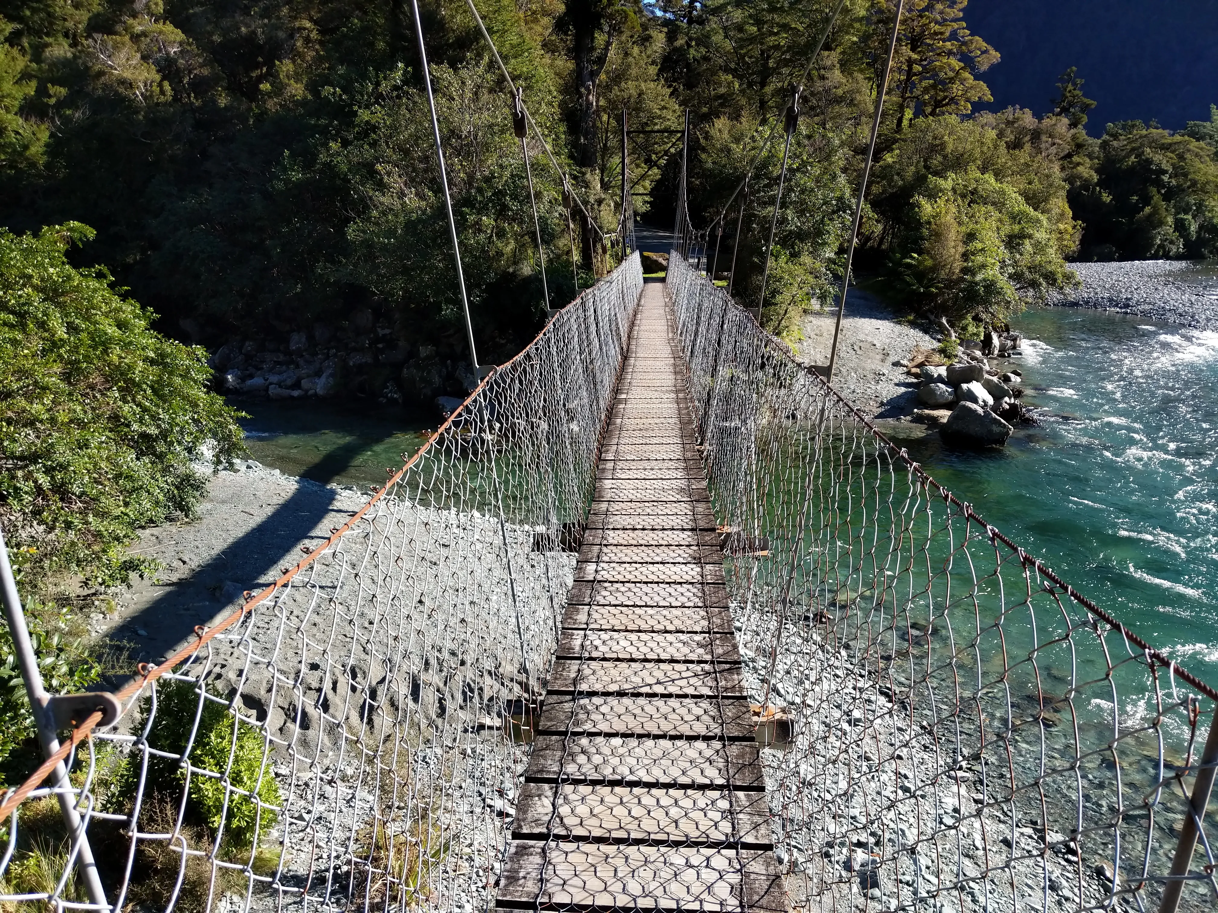 hollyford end.CfVJcOuY.jpg