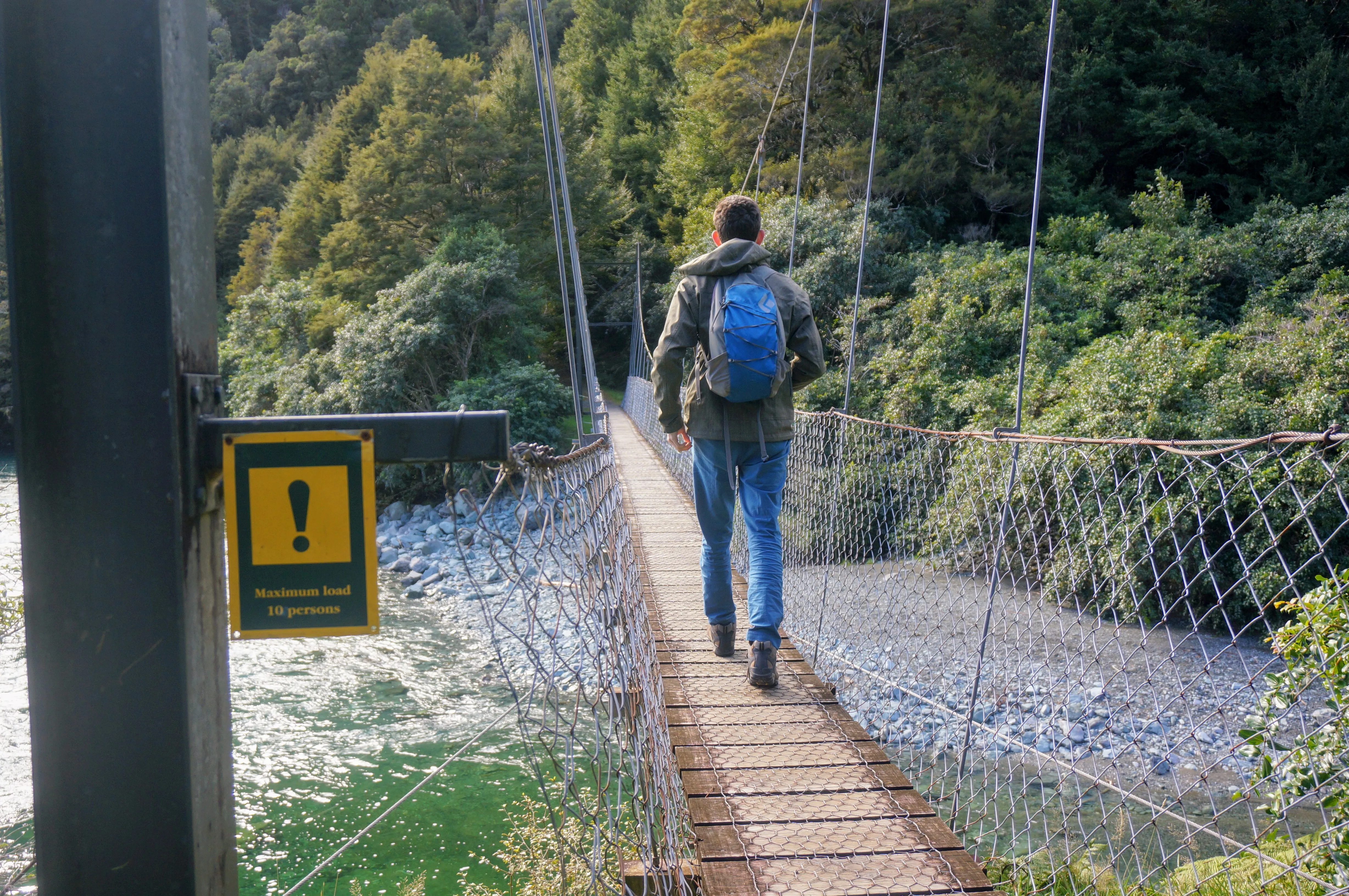 hollyford first bridge nathan.BWMlImea.jpg