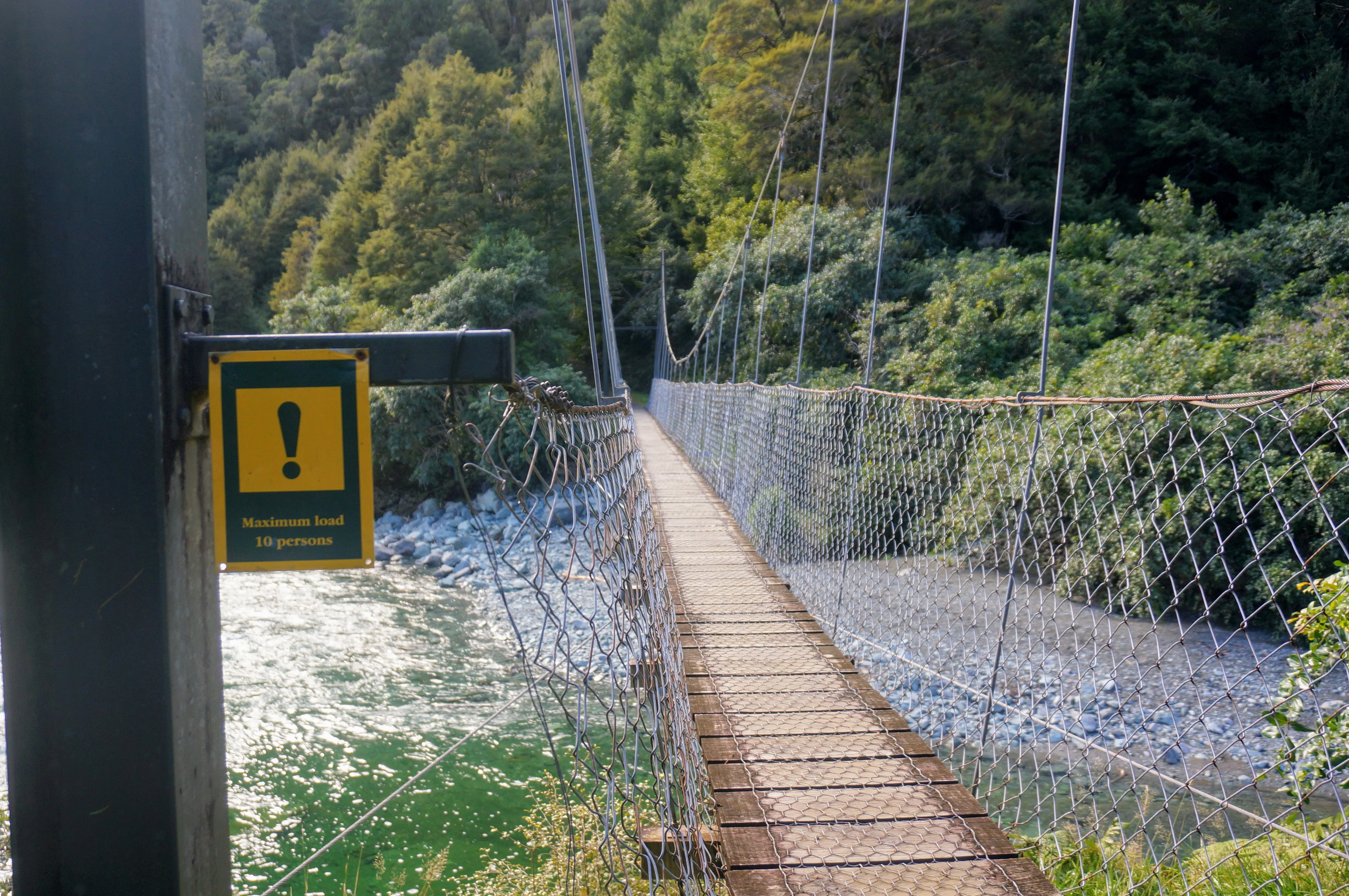 hollyford first bridge.wcNFpK5a.jpg