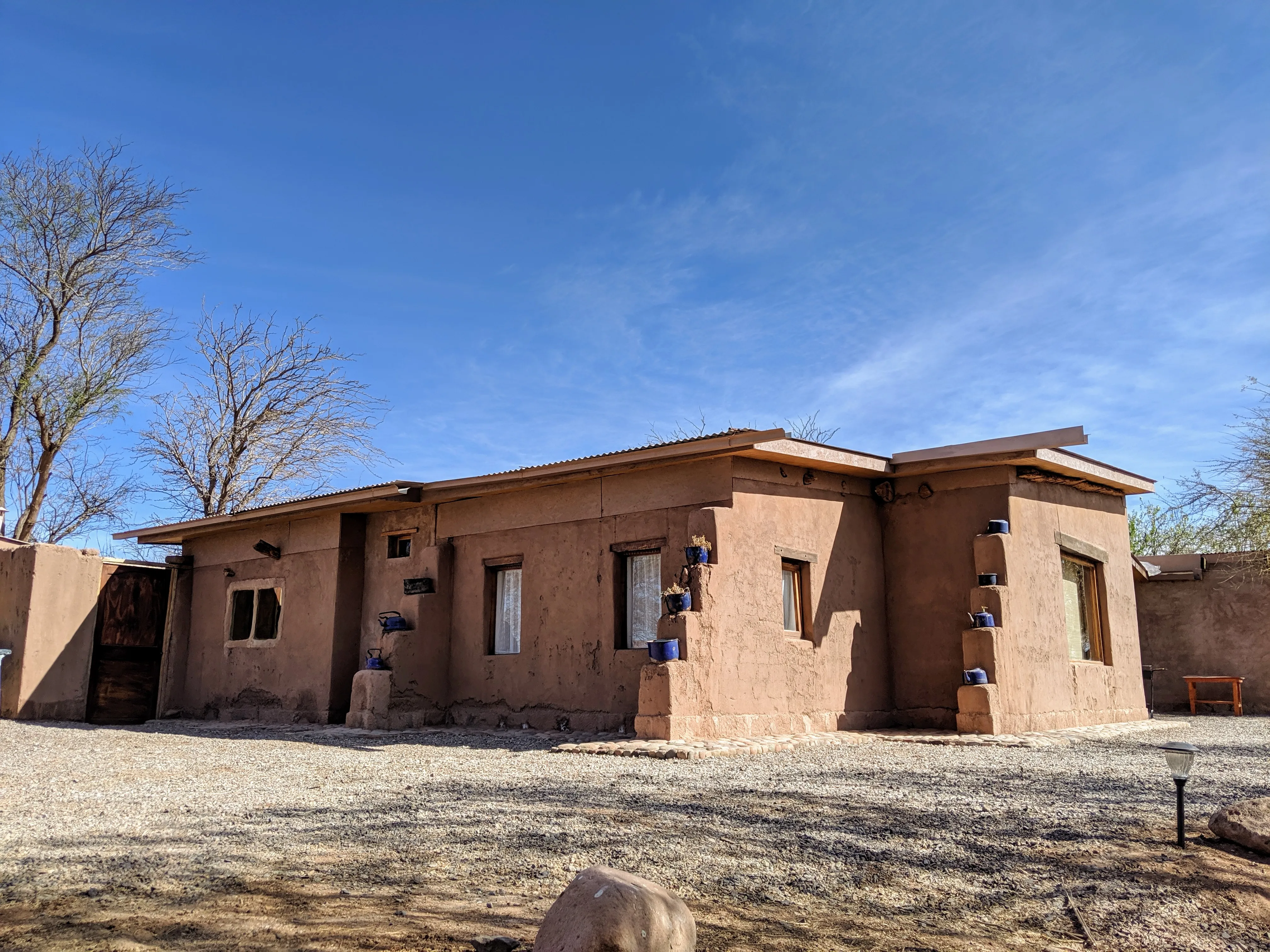 house.CnoJNxzZ.jpg