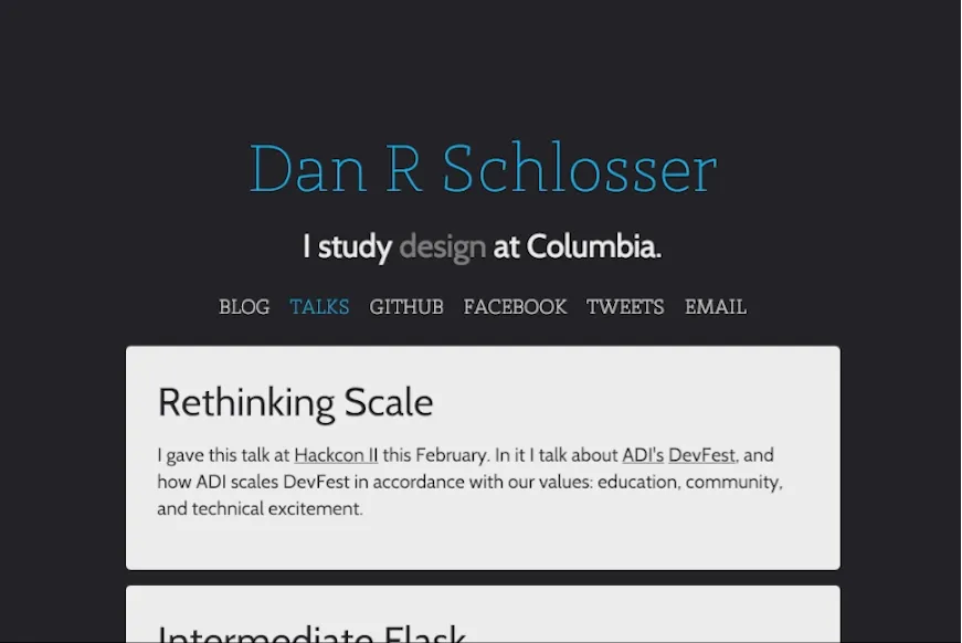 i hate cross browser compatibility scroll.BL53Y oy.gif