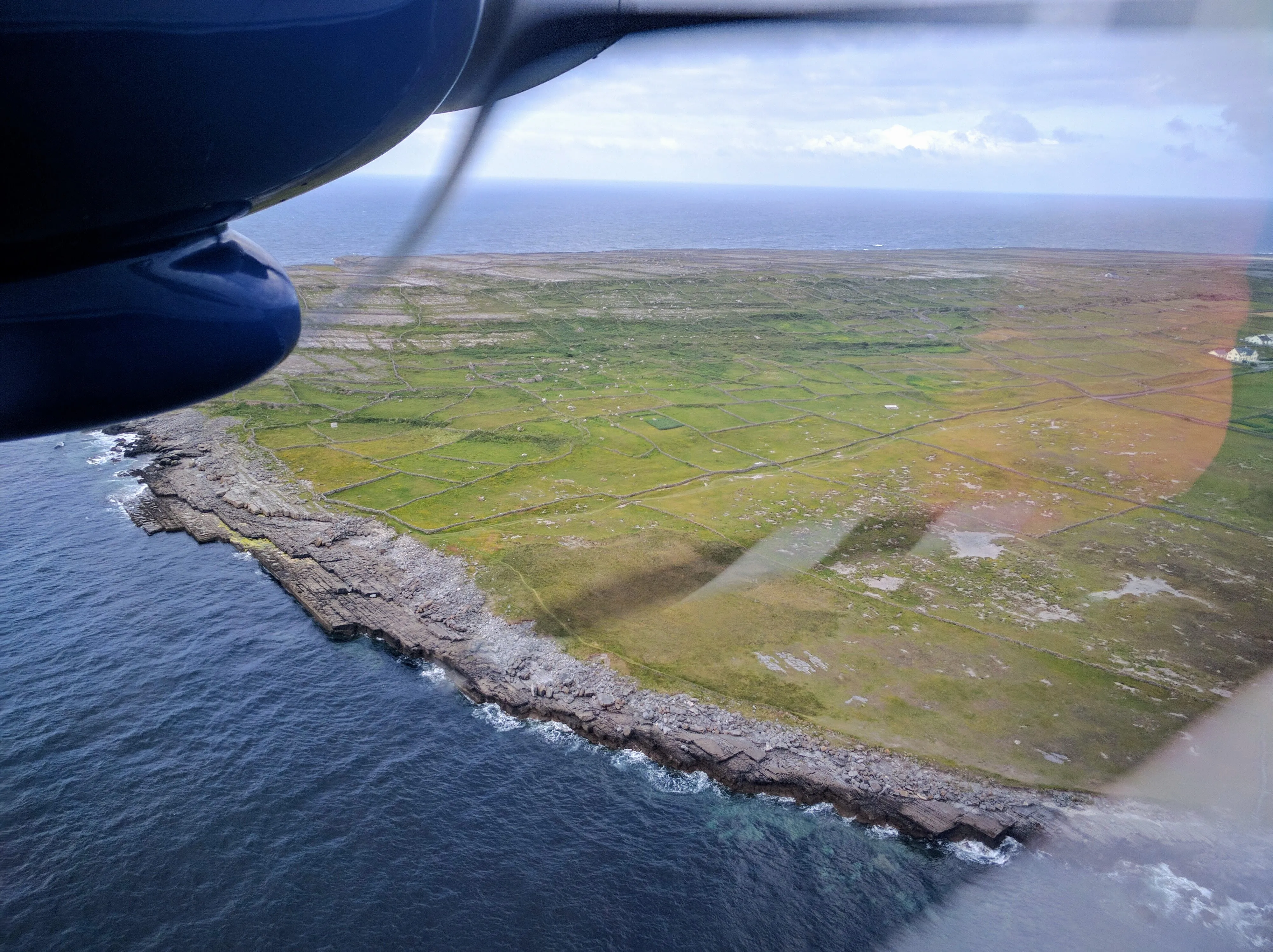inishmore plane flight.MEyyuU9l.jpg