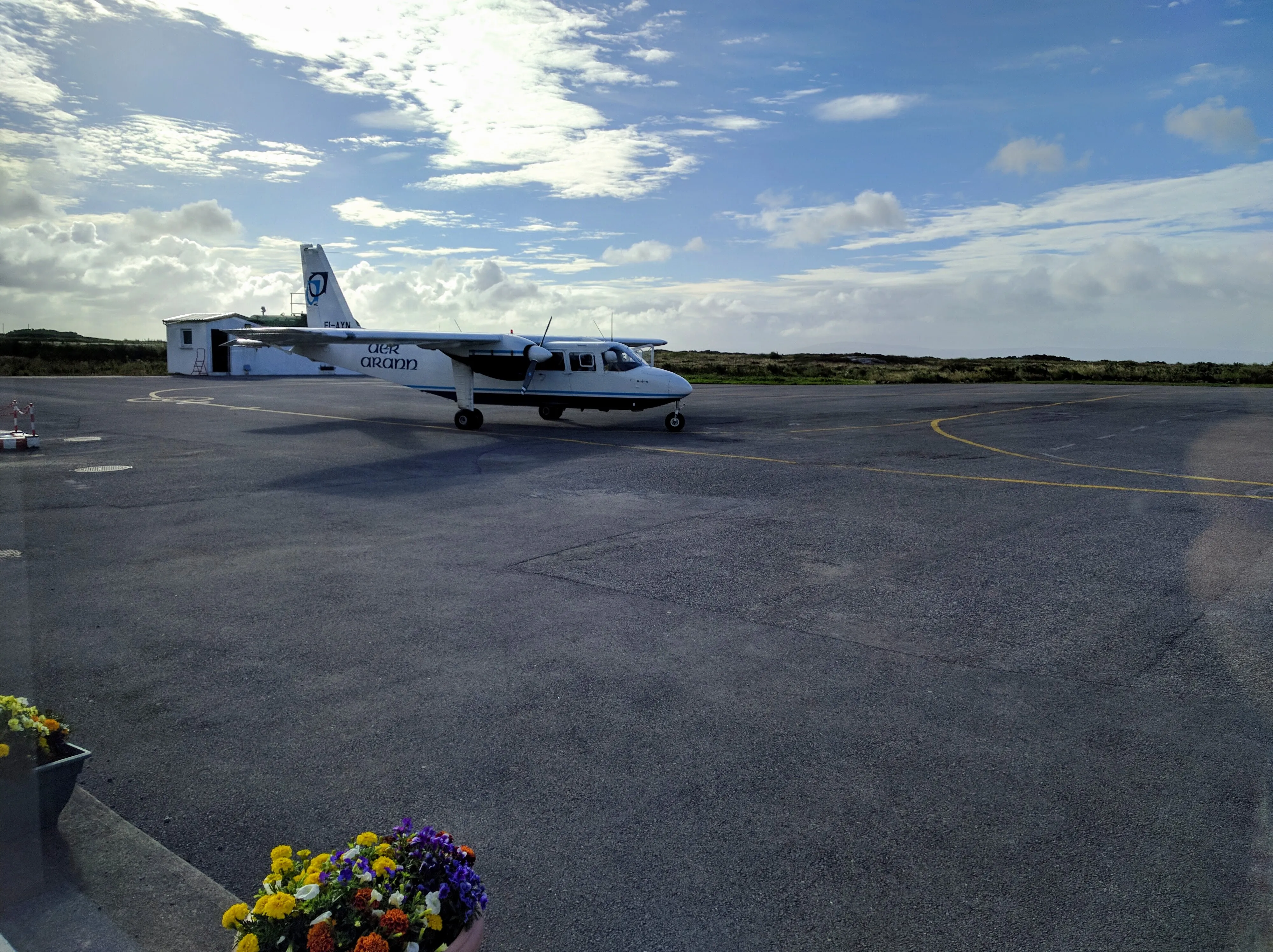 inishmore plane strip.CWI_RFMt.jpg