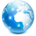 IP Address