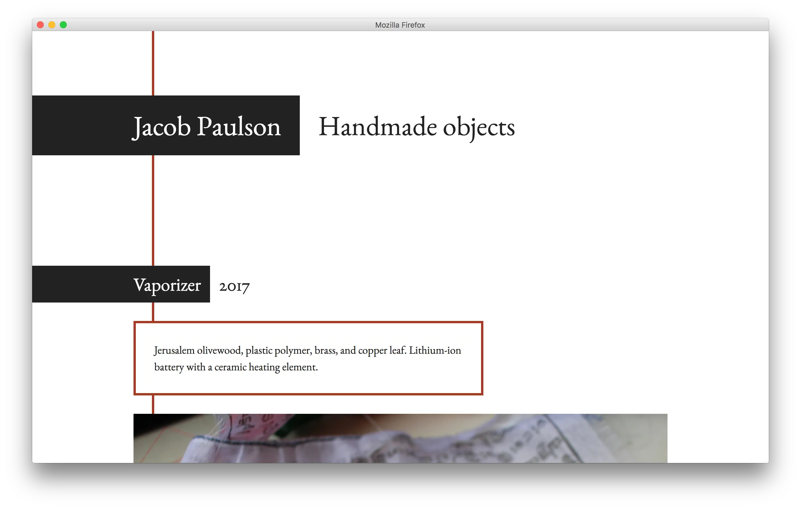 jacobpaulson.com.B4f9S1CY.png