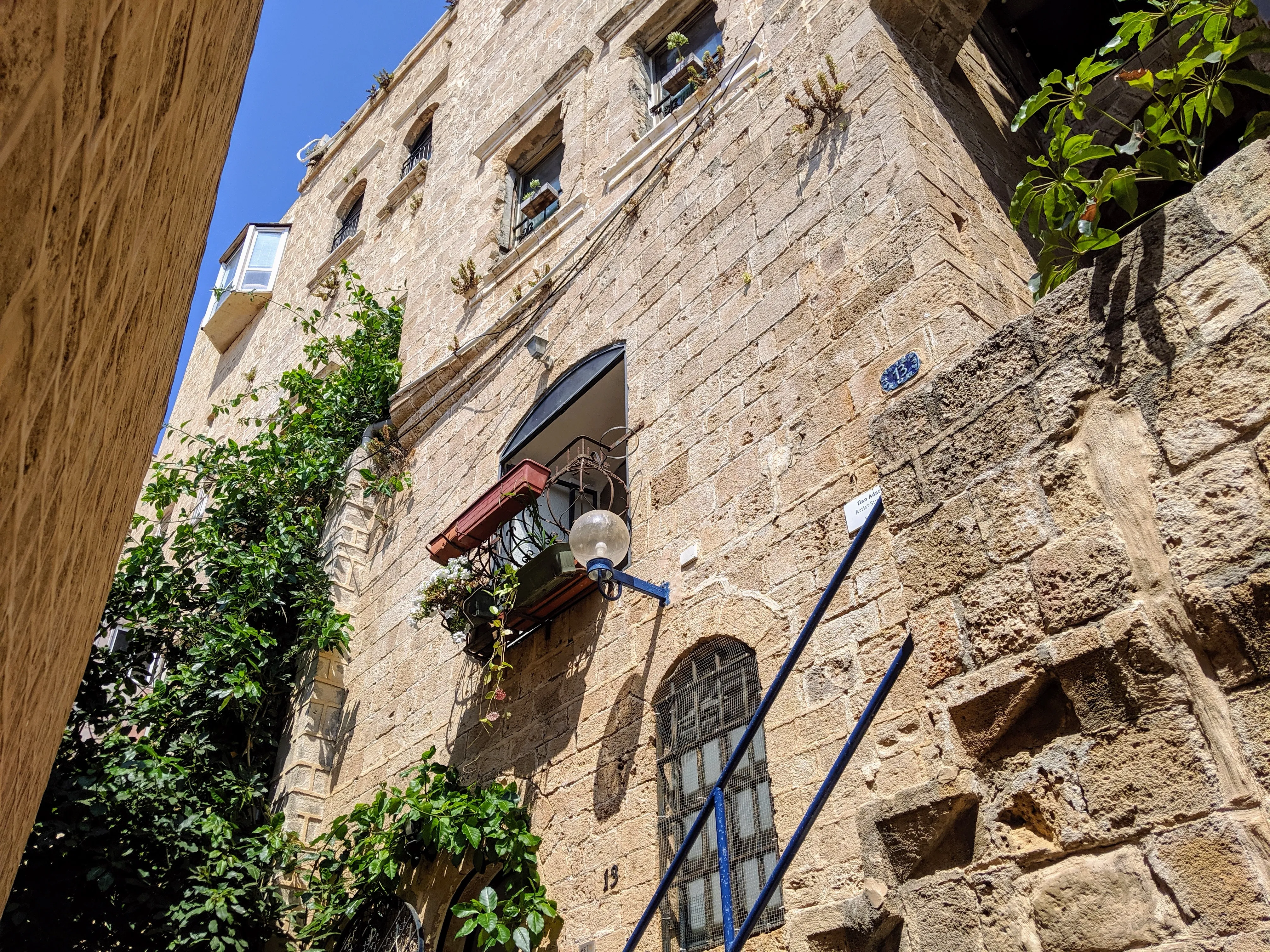 jaffa.SSf0B7K7.jpg