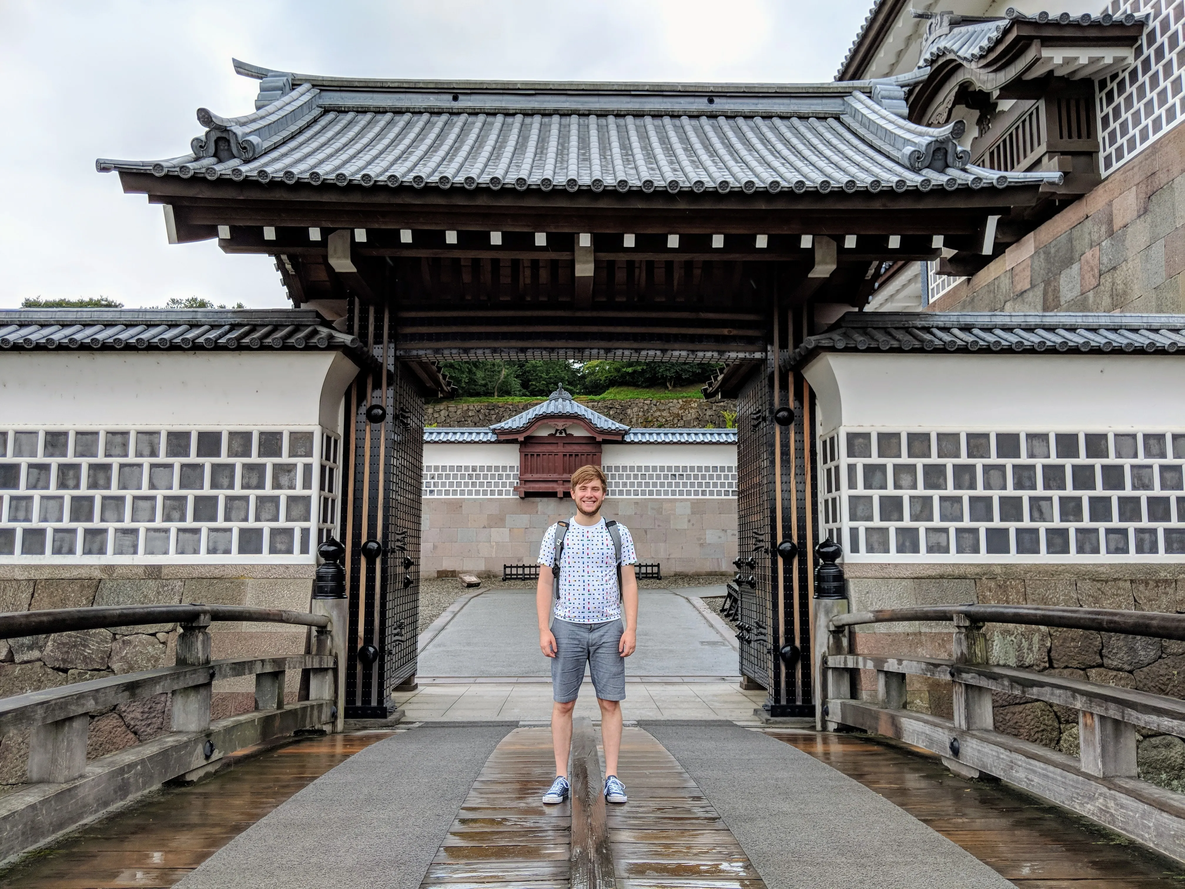 kanazawa castle dan.BAPuQ9zv.jpg