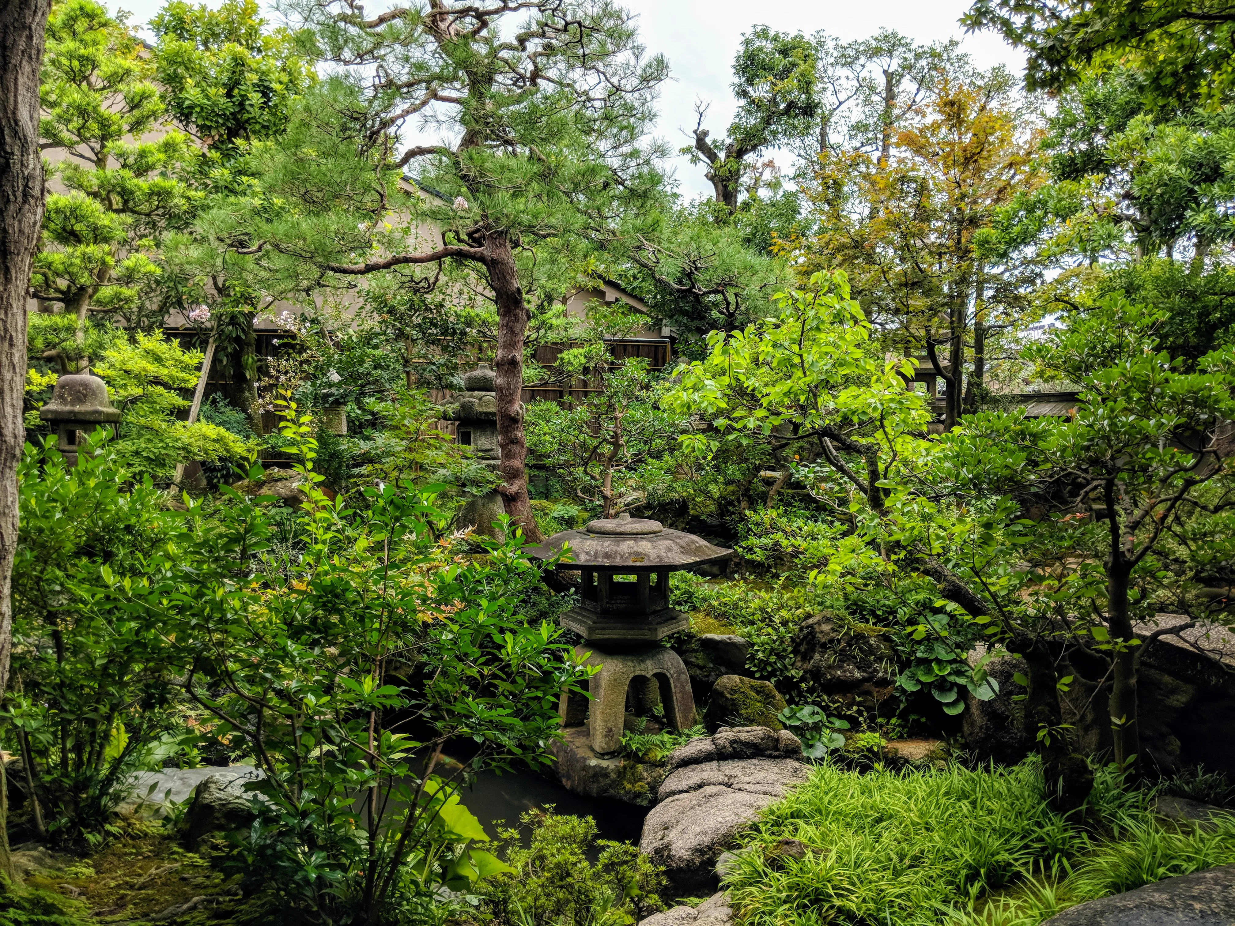 kanazawa ninja garden.RfVtk4Q6.jpg