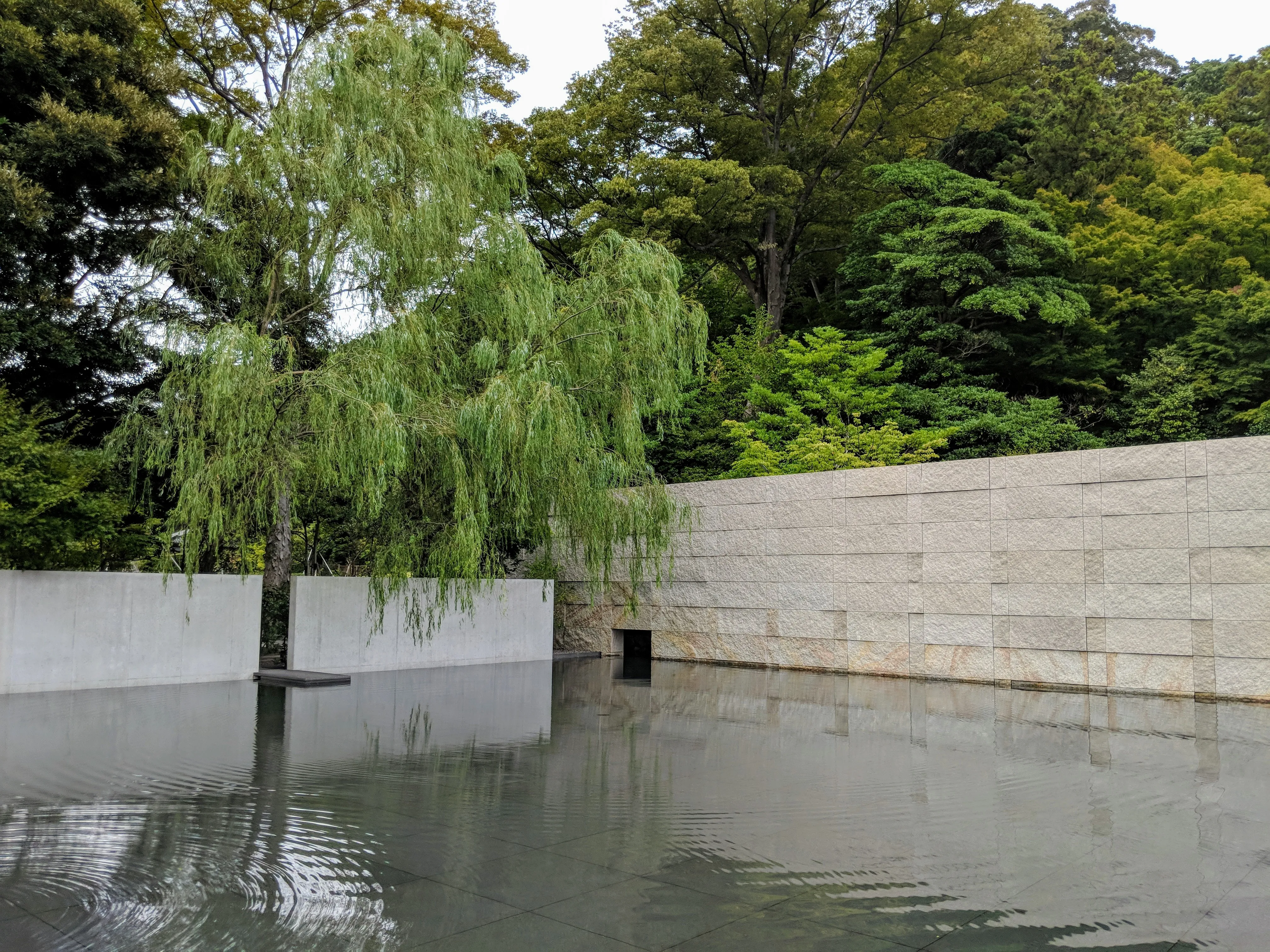 kanazawa suzuki wall 2.BMpVQwxz.jpg