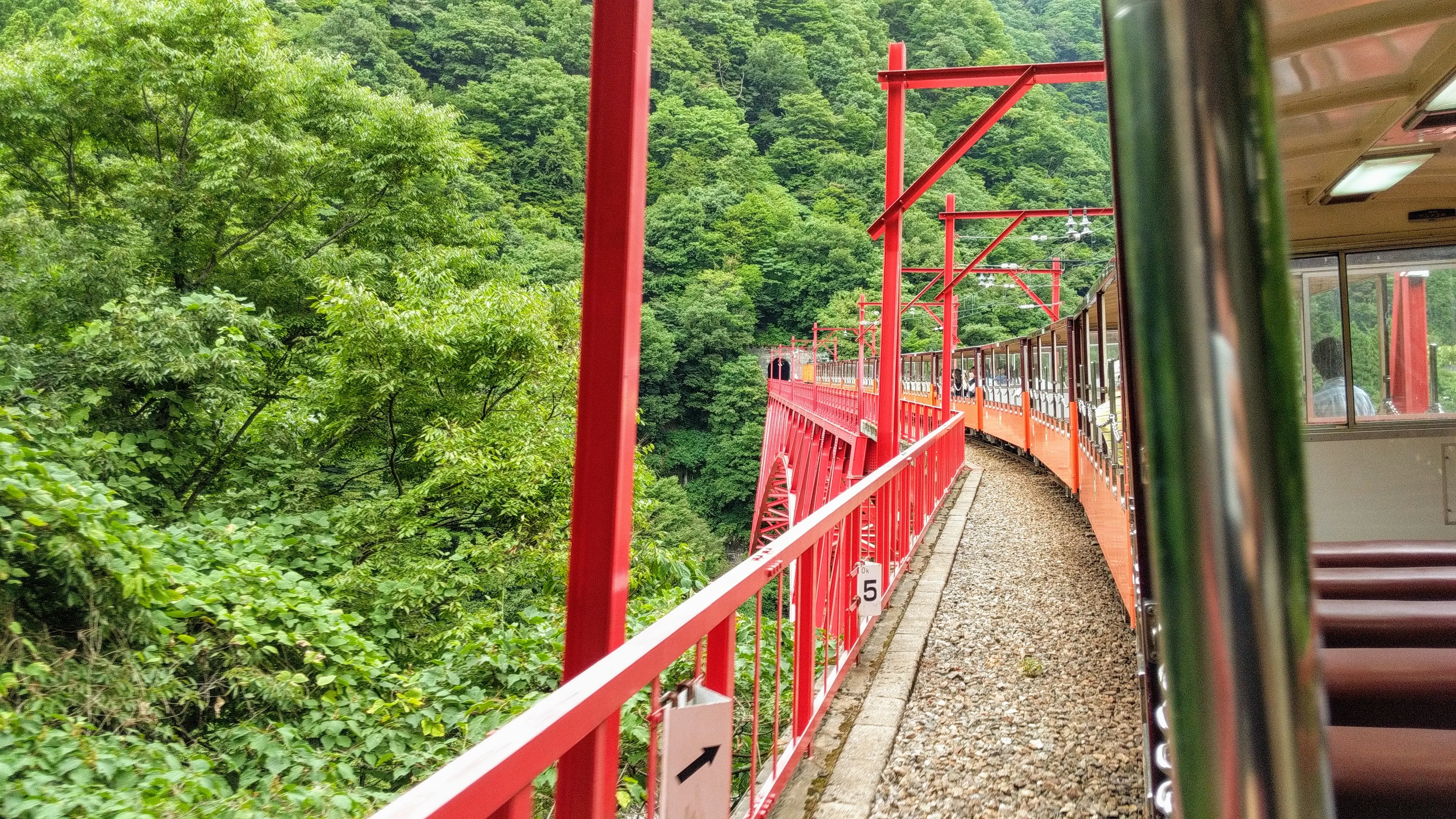kurobe bridge 2.D3iFo_9C.jpg