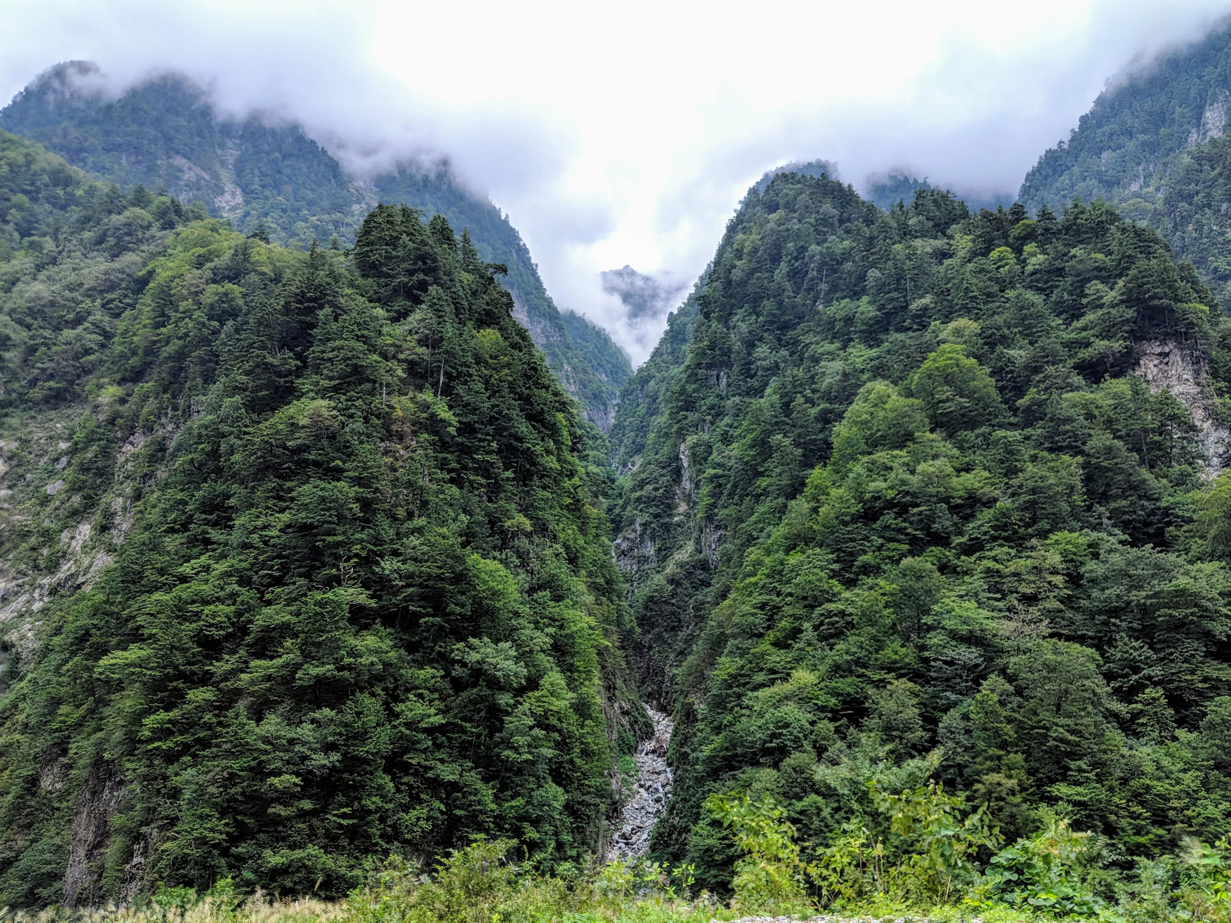 kurobe valley.BAco4IGQ.jpg