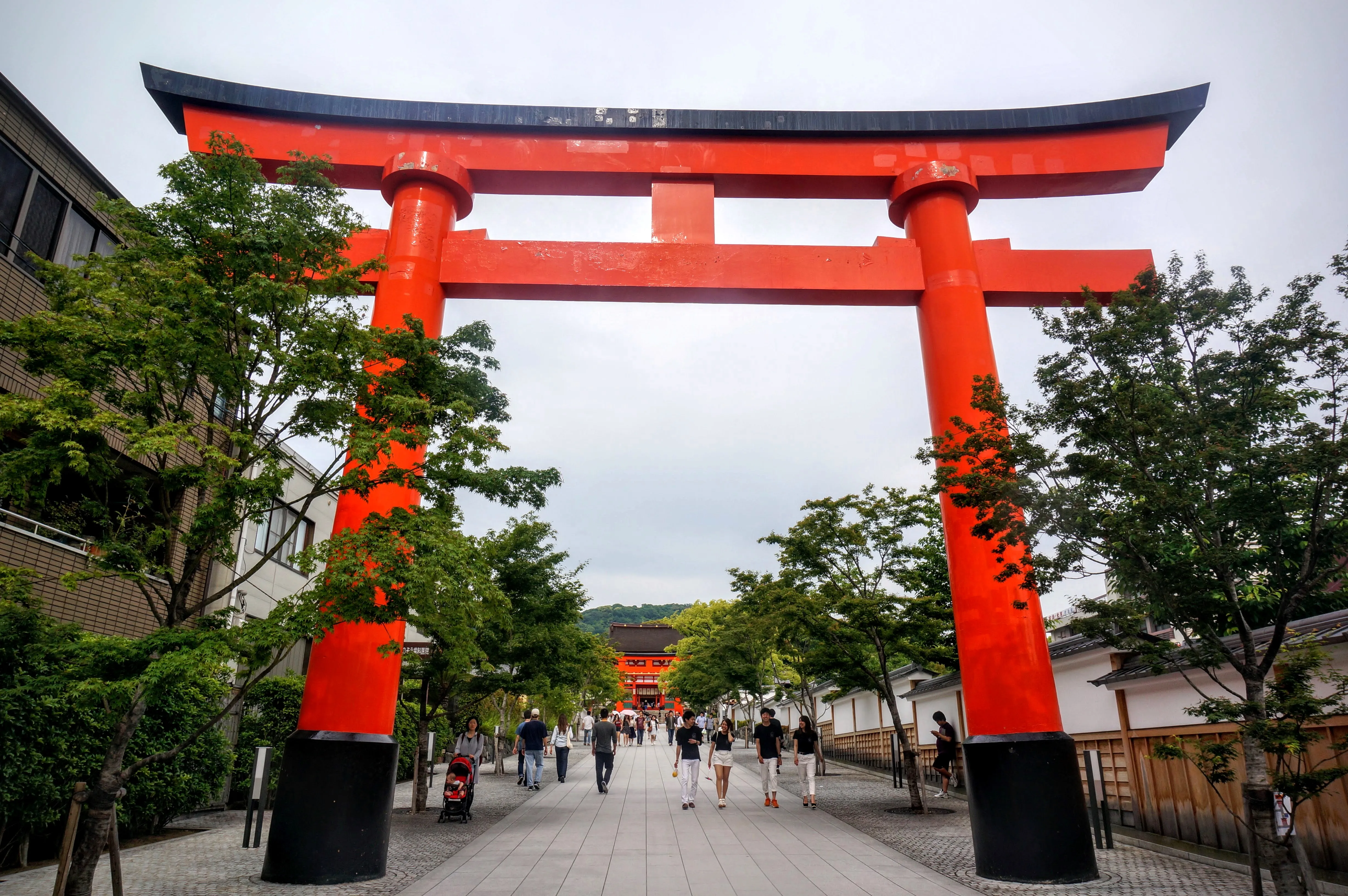kyoto arch.CK57sRGh.jpg