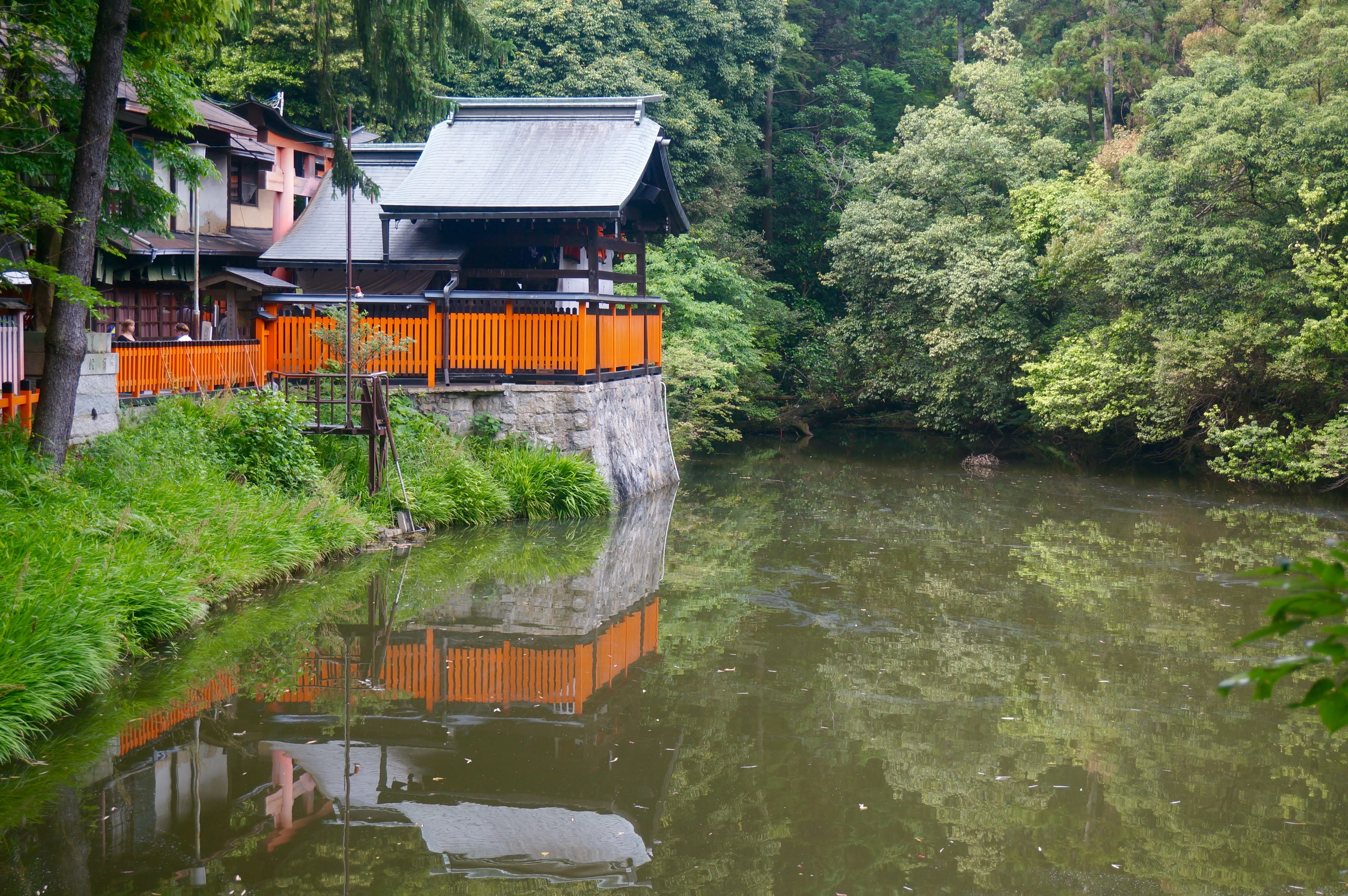 kyoto lake.BxcW8xGn.jpg