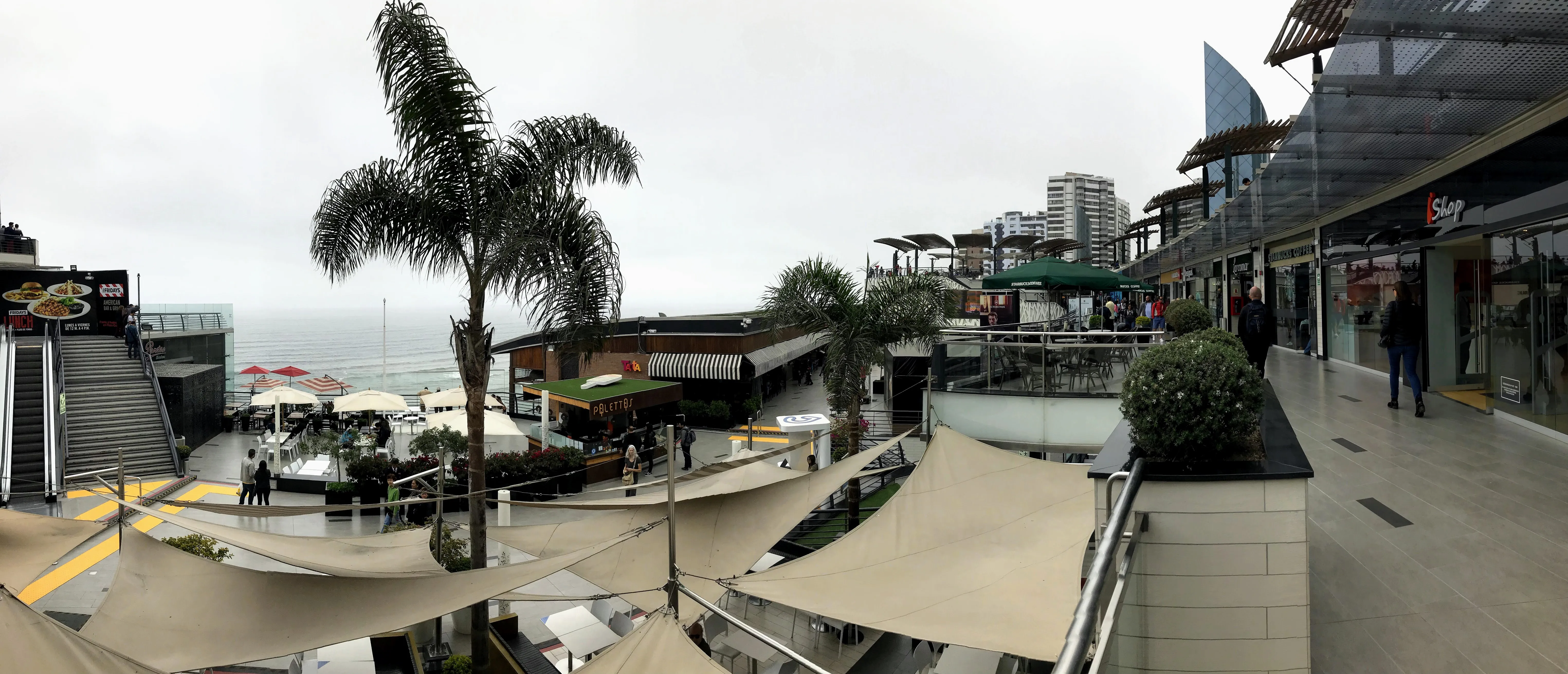 lima mall pano.2rC48tvi.jpg