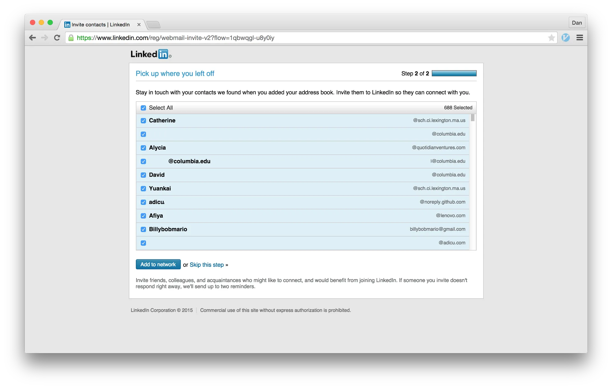 linkedin dark patterns add to network.BaVtfnTC.png