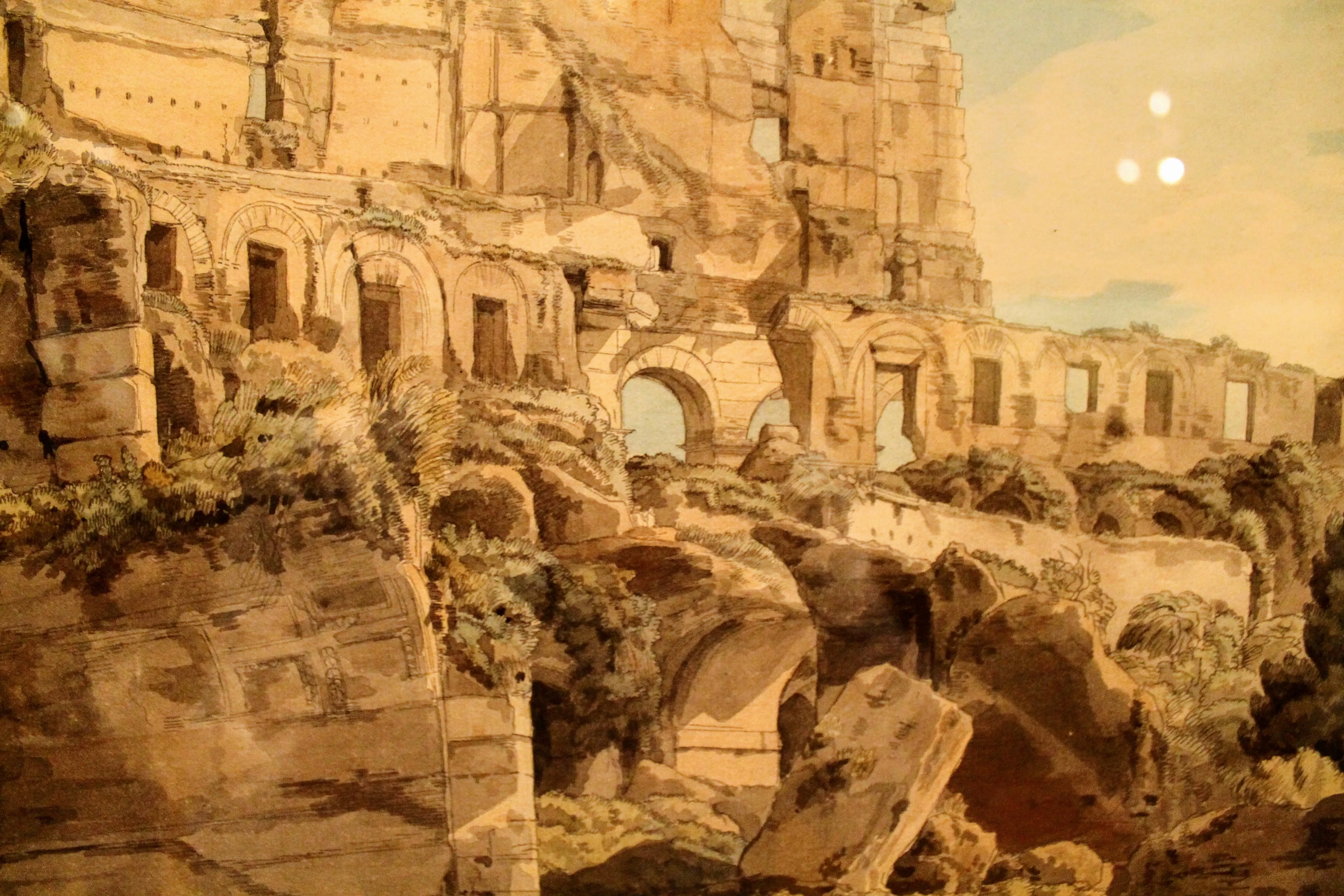 london painting.33dqM0le.jpg