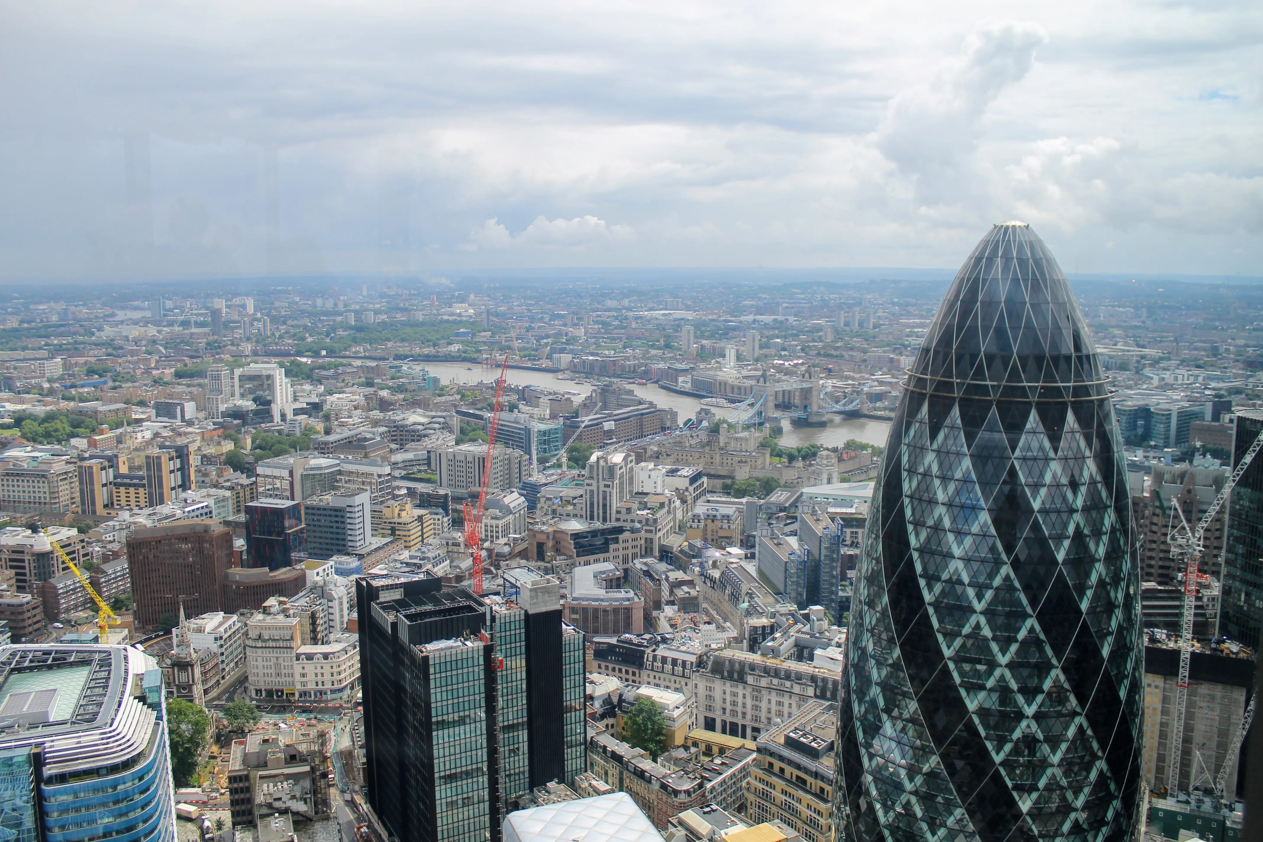 london view.BMbCMay3.jpg
