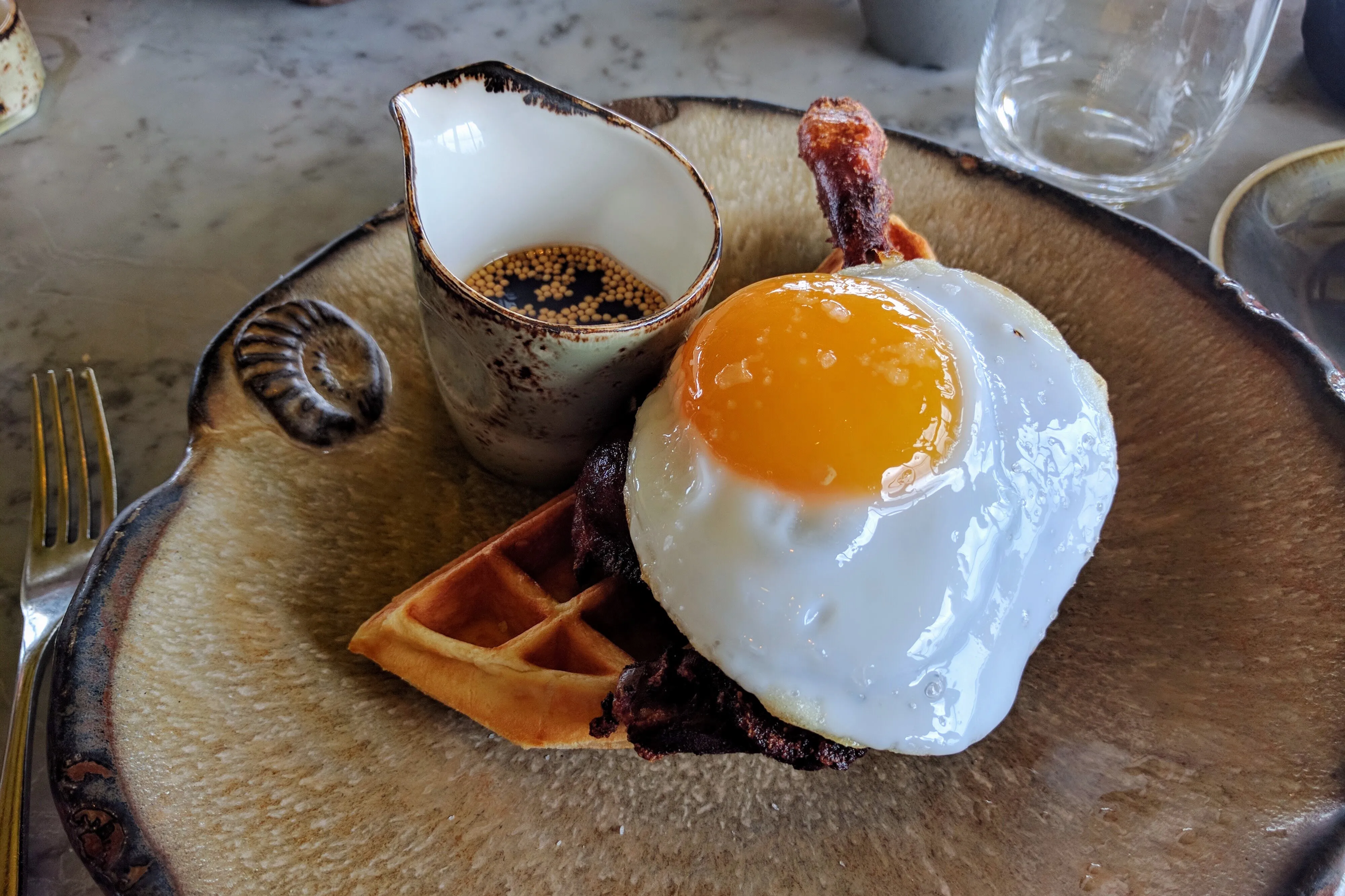 london waffle.C5pYWSnO.jpg