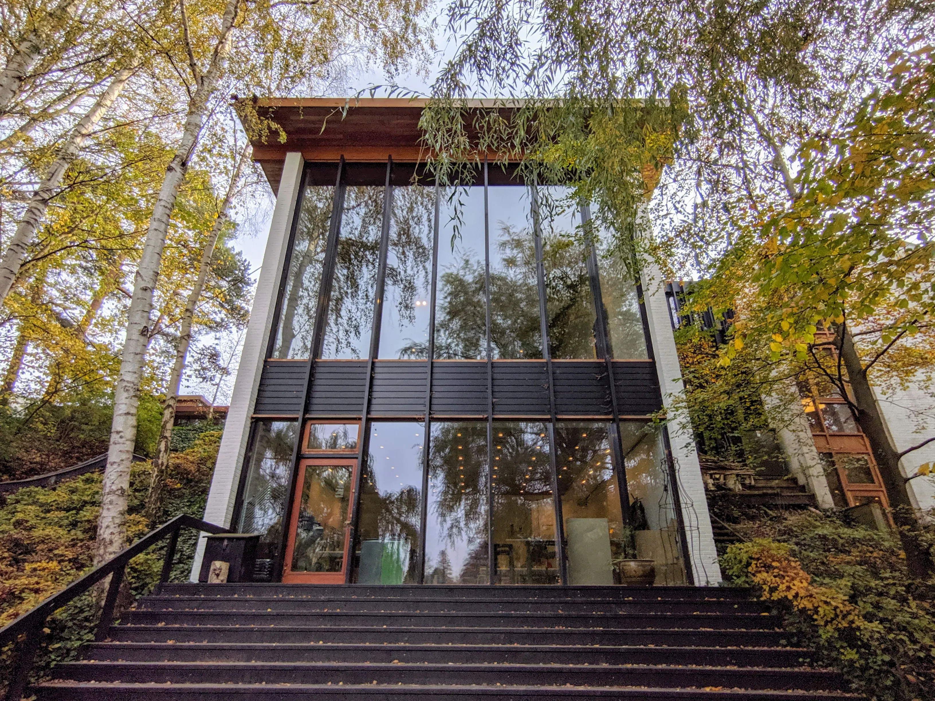 Louisiana Museum